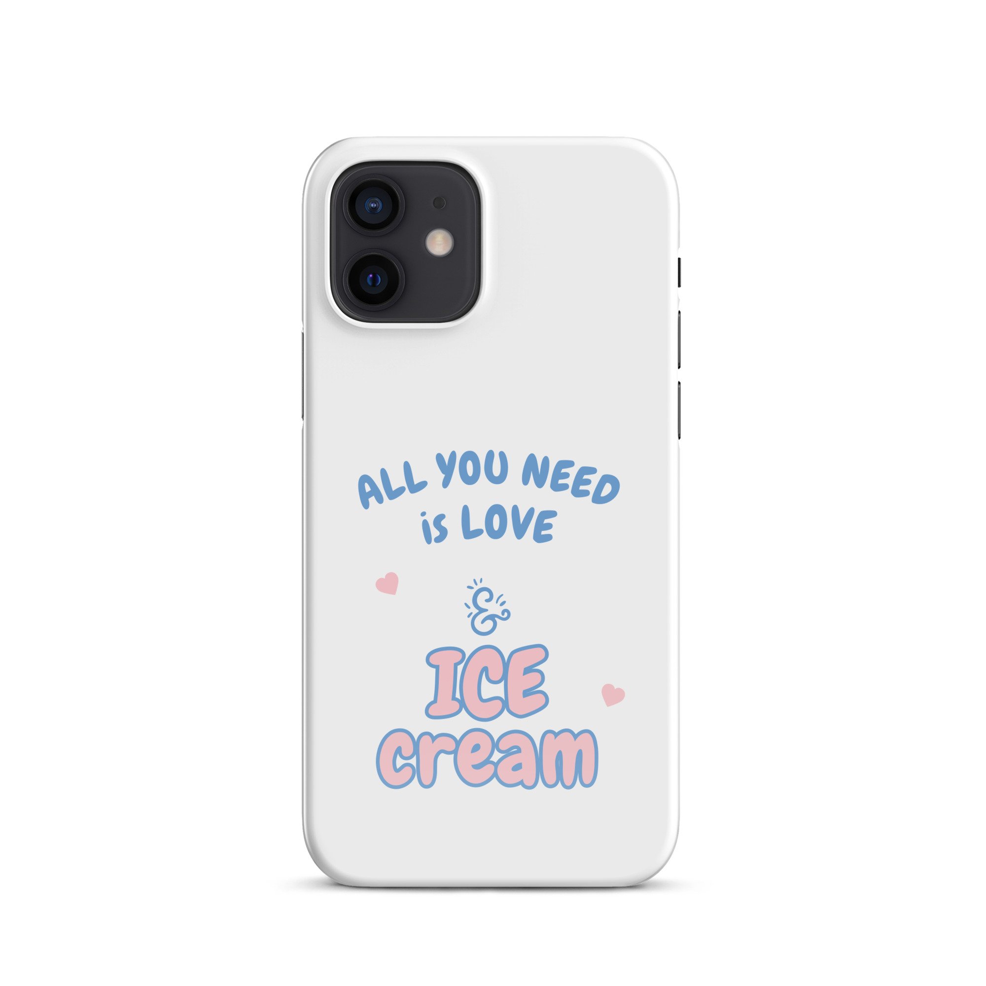 snap-case-for-iphone-glossy-iphone-12-front-6499fcbccc8f8.jpg