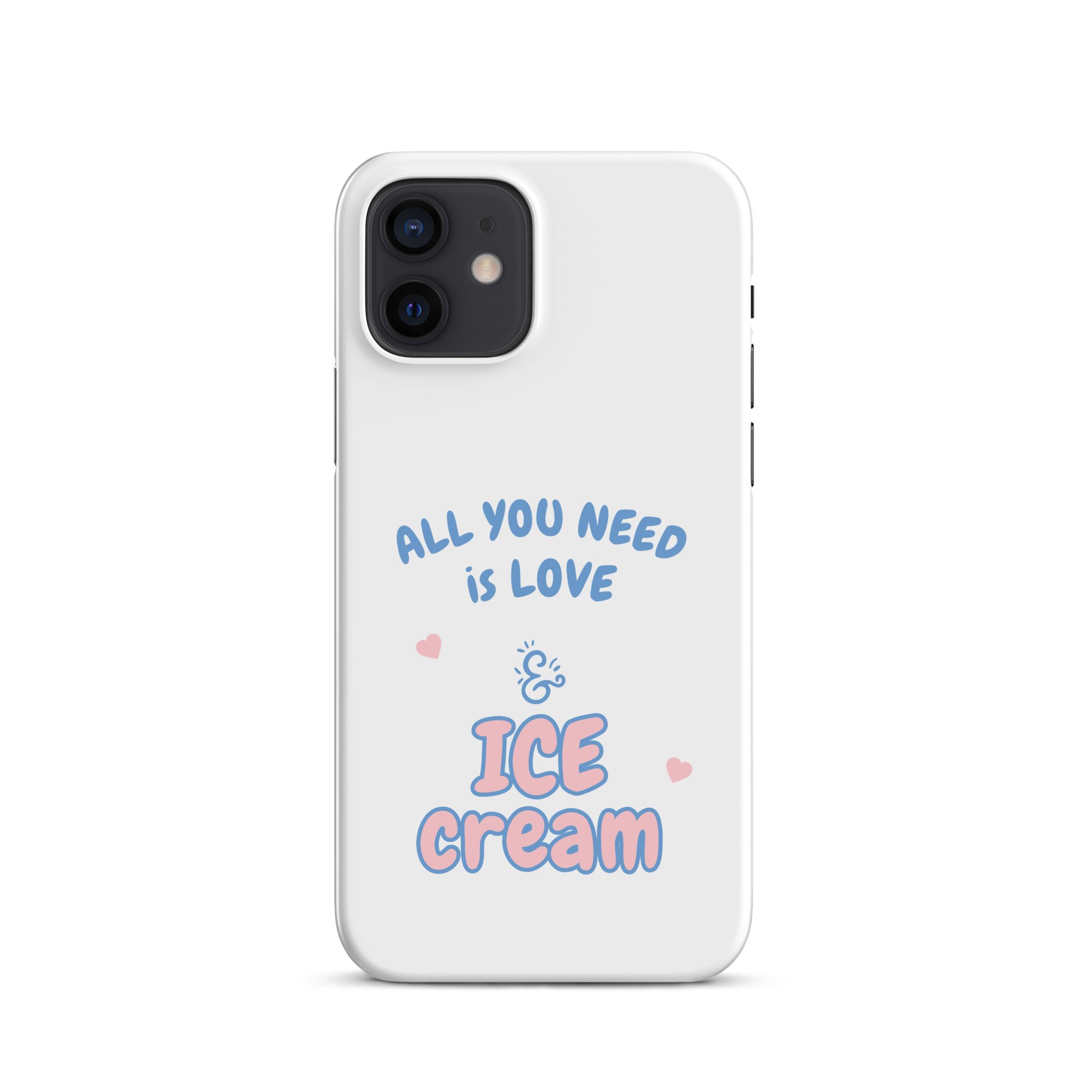 snap-case-for-iphone-matte-iphone-12-front-6499fcbccc95f.jpg