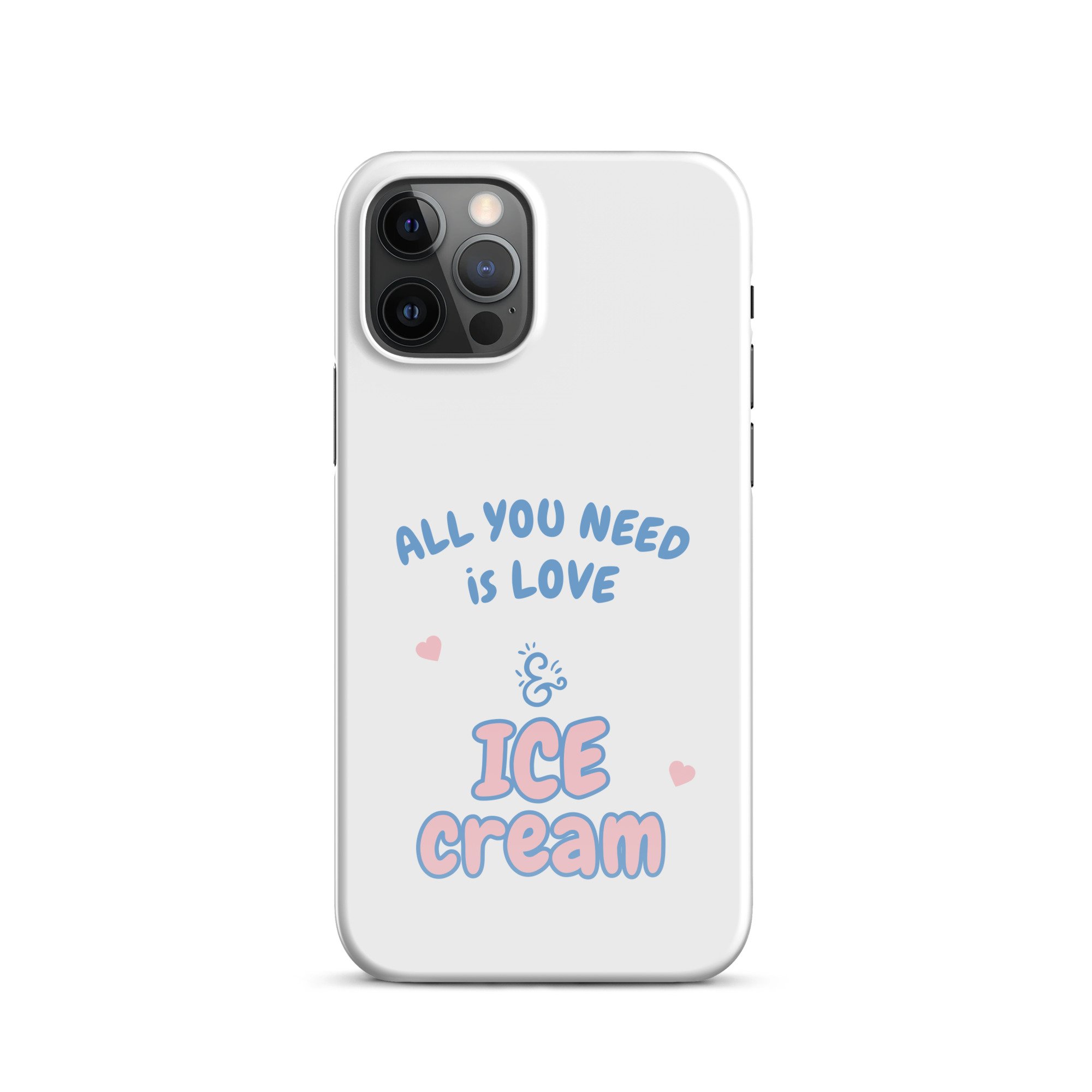 snap-case-for-iphone-glossy-iphone-12-pro-front-6499fcbccc9ea.jpg