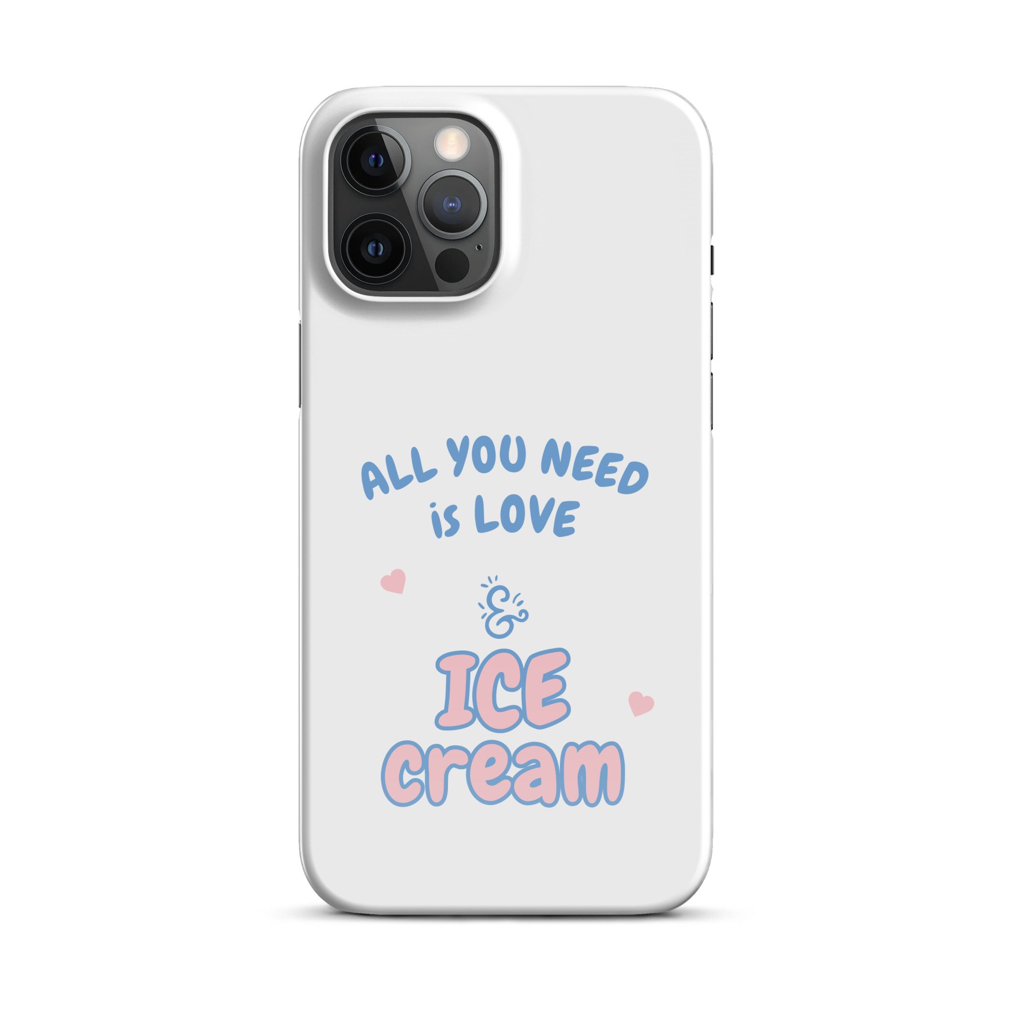 snap-case-for-iphone-glossy-iphone-12-pro-max-front-6499fcbcccaec.jpg