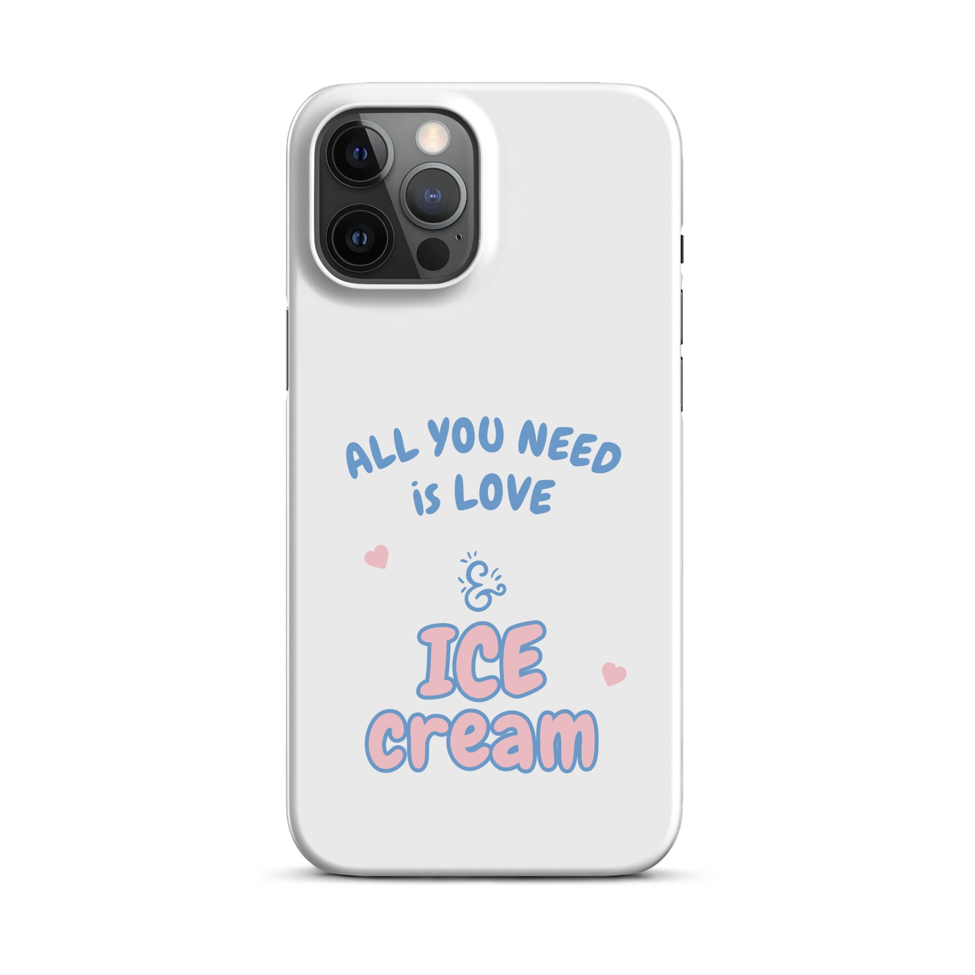 snap-case-for-iphone-matte-iphone-12-pro-max-front-6499fcbcccb76.jpg