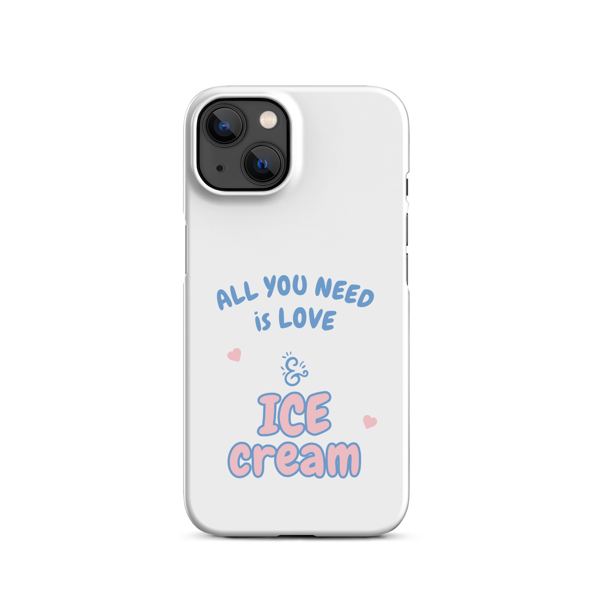 snap-case-for-iphone-matte-iphone-13-front-6499fcbccccc0.jpg