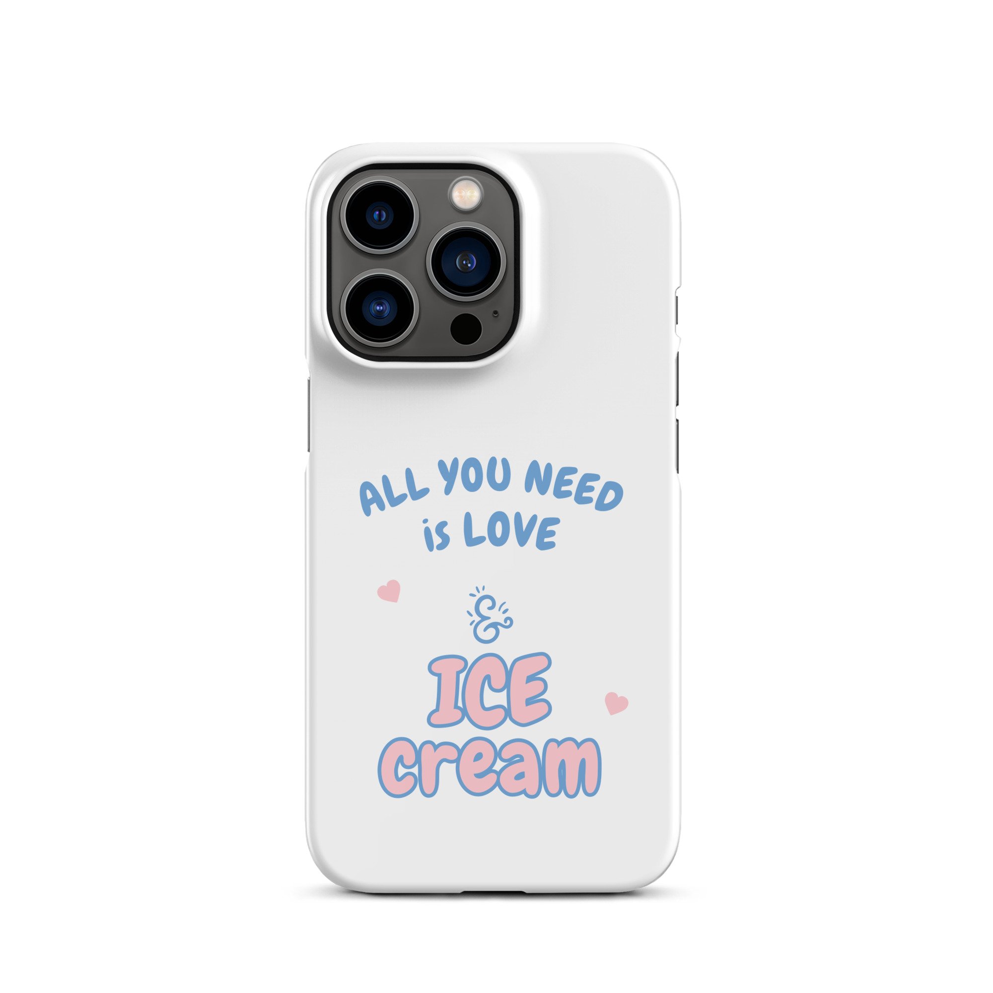 snap-case-for-iphone-matte-iphone-13-pro-front-6499fcbcccd5c.jpg