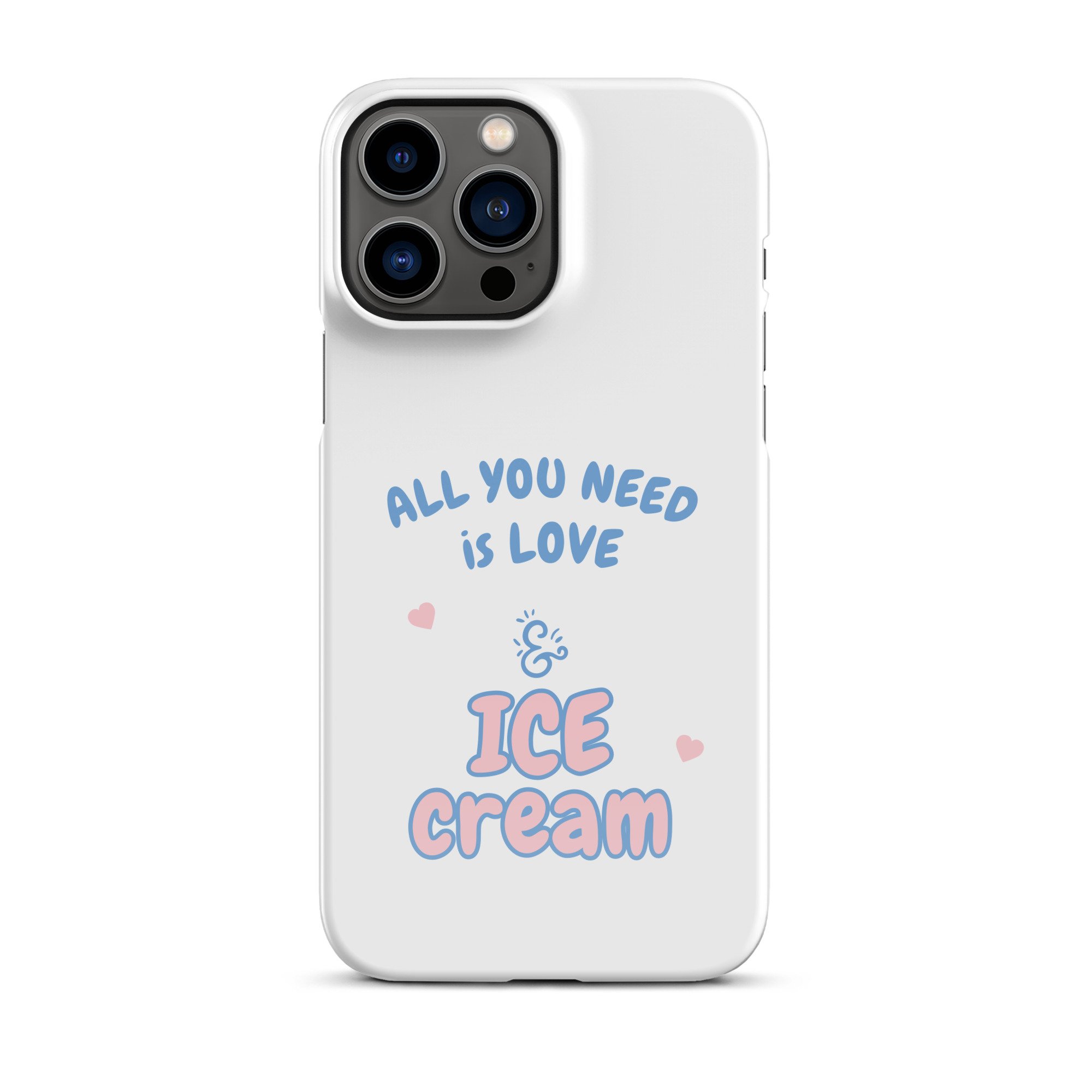snap-case-for-iphone-glossy-iphone-13-pro-max-front-6499fcbcccda7.jpg