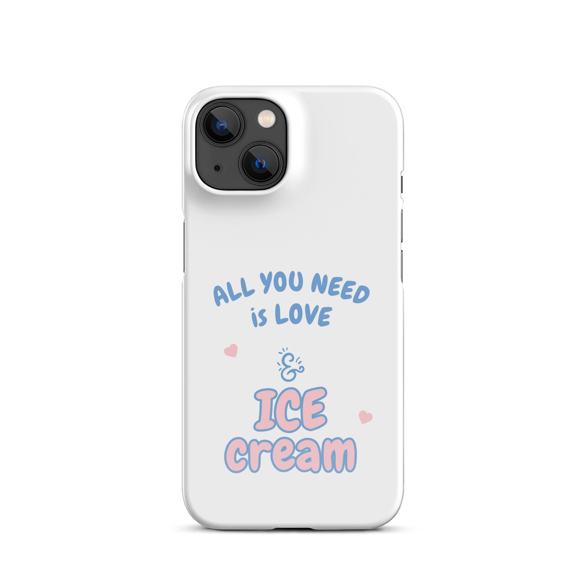 snap-case-for-iphone-glossy-iphone-14-front-6499fcbccce47.jpg