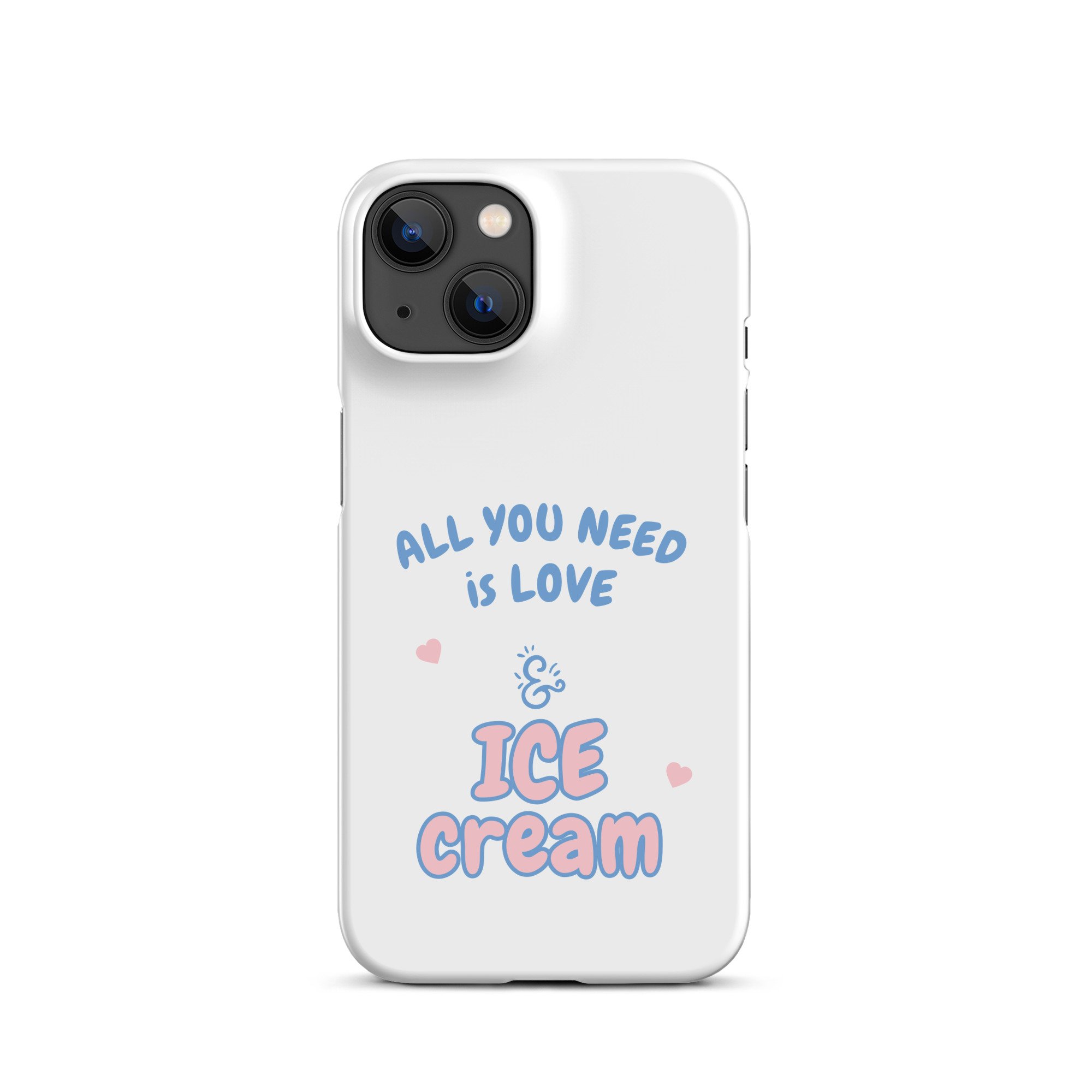 snap-case-for-iphone-matte-iphone-14-front-6499fcbcccec1.jpg