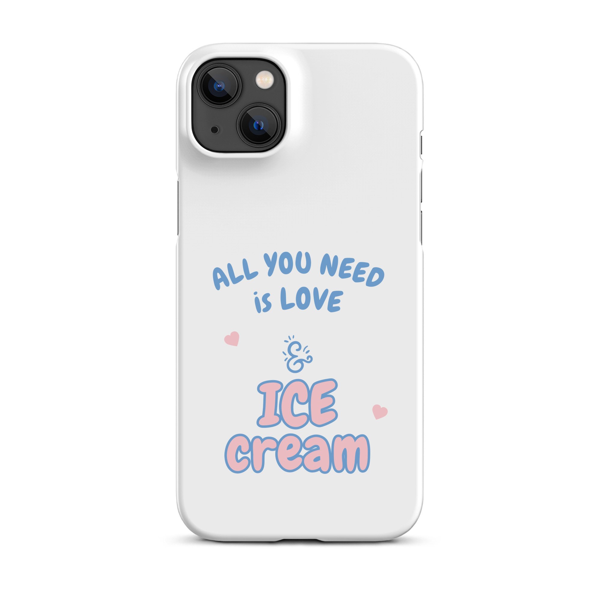 snap-case-for-iphone-matte-iphone-14-plus-front-6499fcbcccfbf.jpg
