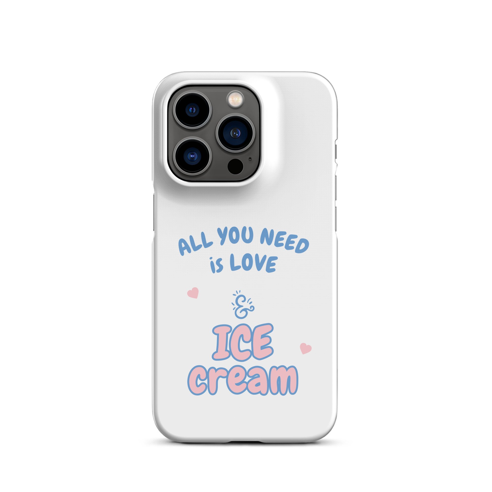 snap-case-for-iphone-matte-iphone-14-pro-front-6499fcbccd0b6.jpg