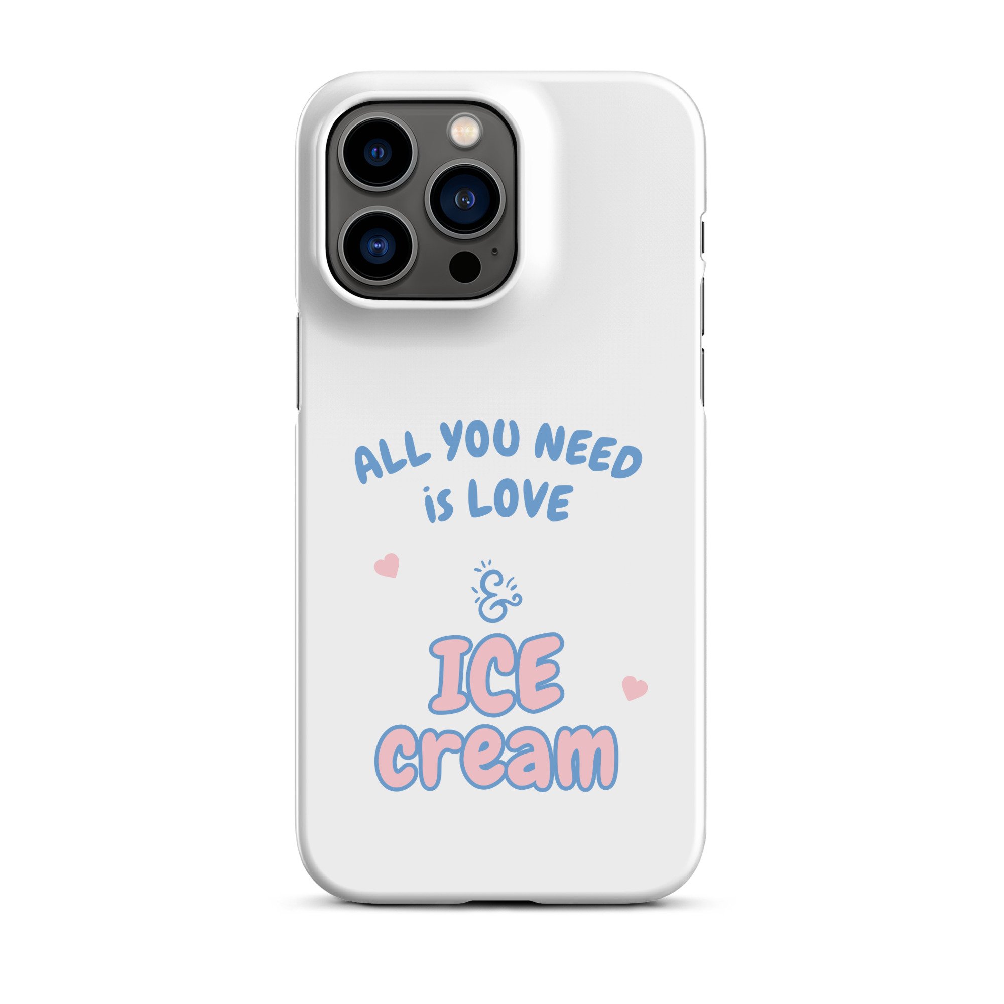 snap-case-for-iphone-matte-iphone-14-pro-max-front-6499fcbccd16f.jpg