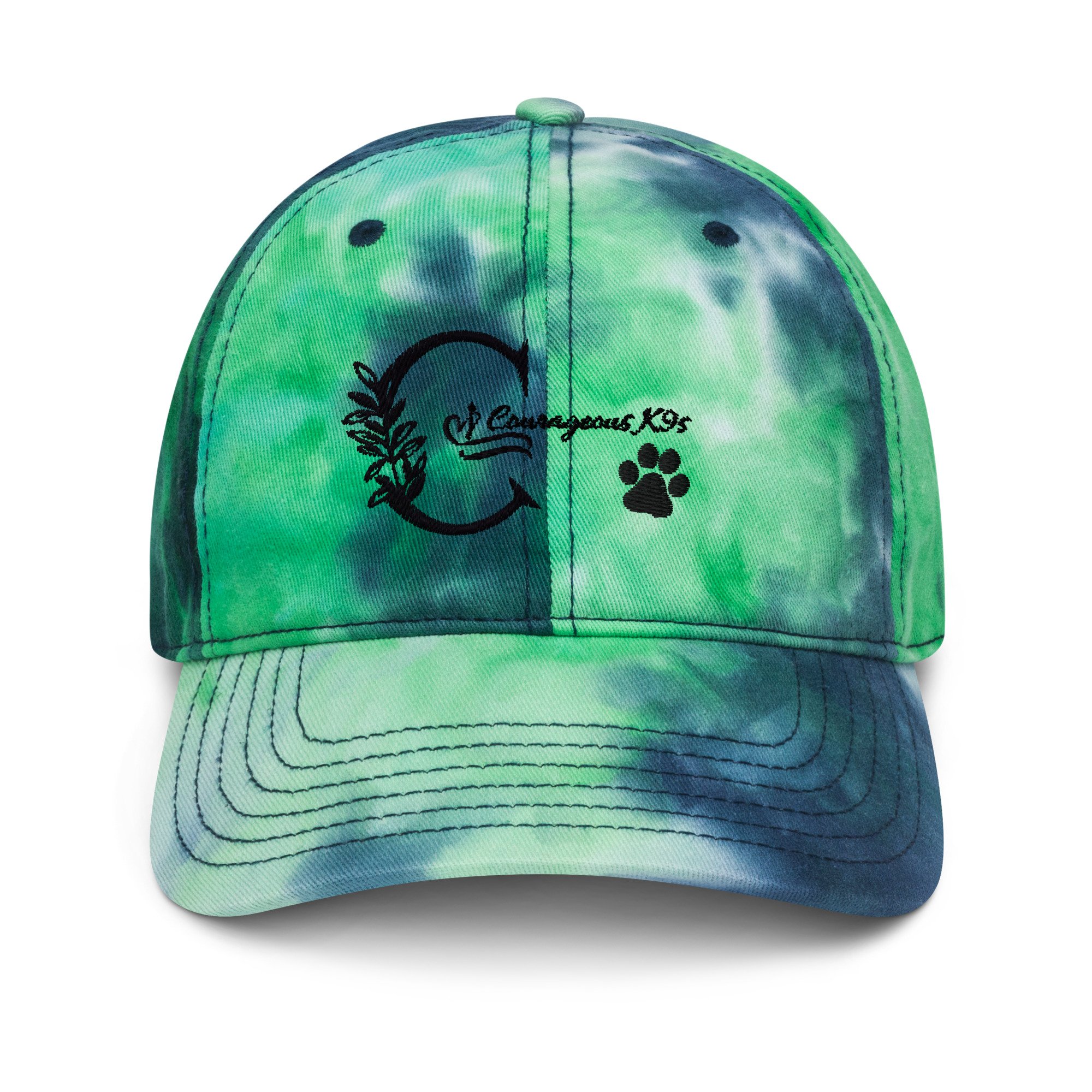 tie-dye-hat-ocean-front-64dede0151cb5.jpg