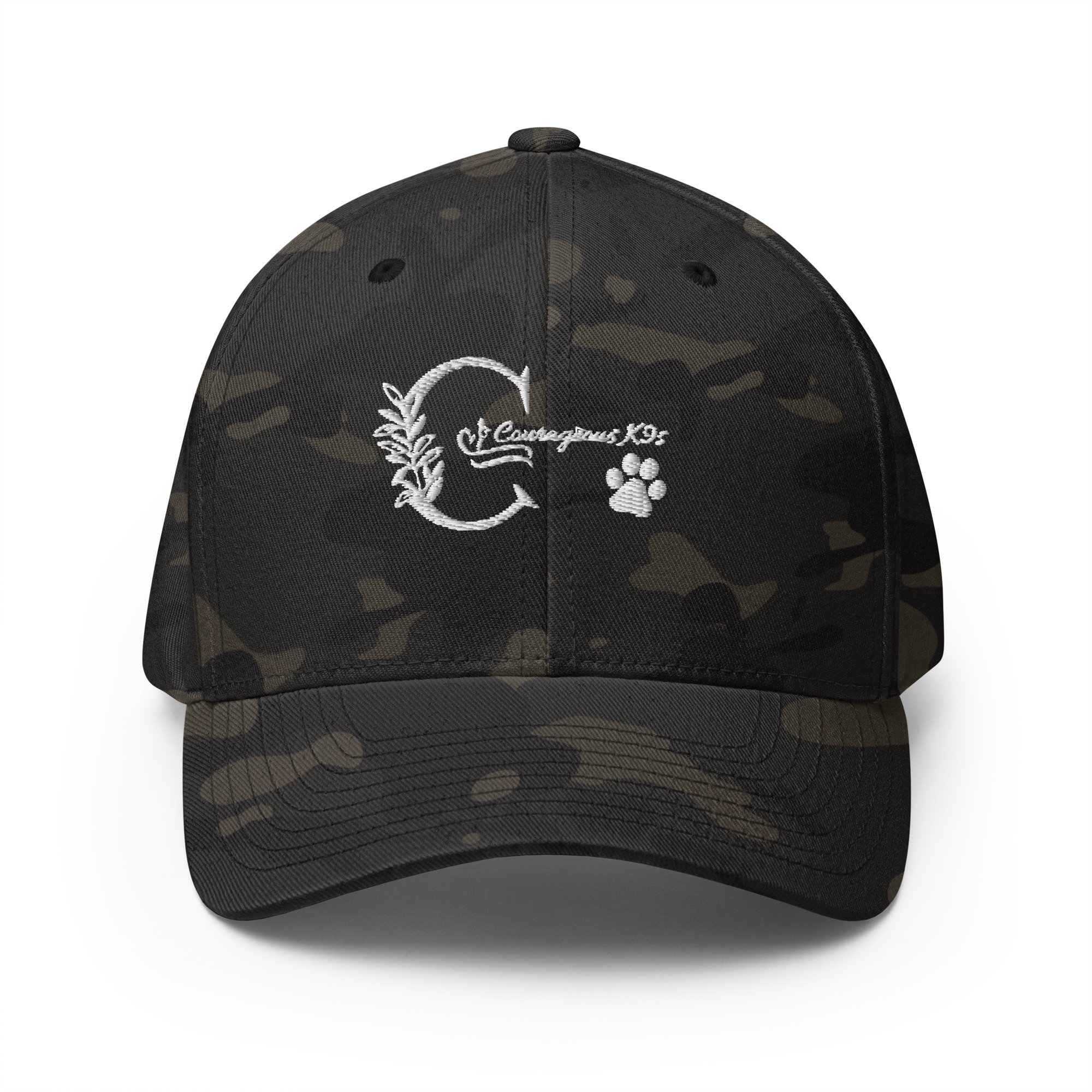 closed-back-structured-cap-multicam-black-front-64dee1c89edee.jpg