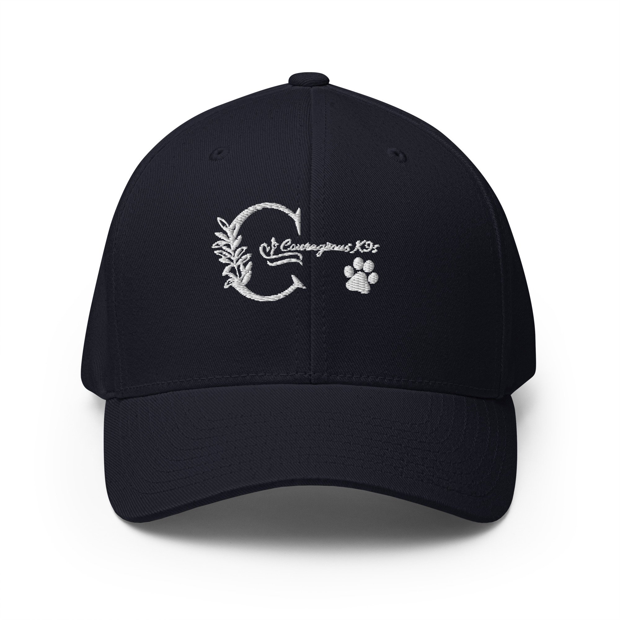 closed-back-structured-cap-dark-navy-front-64dee1c8e4d60.jpg