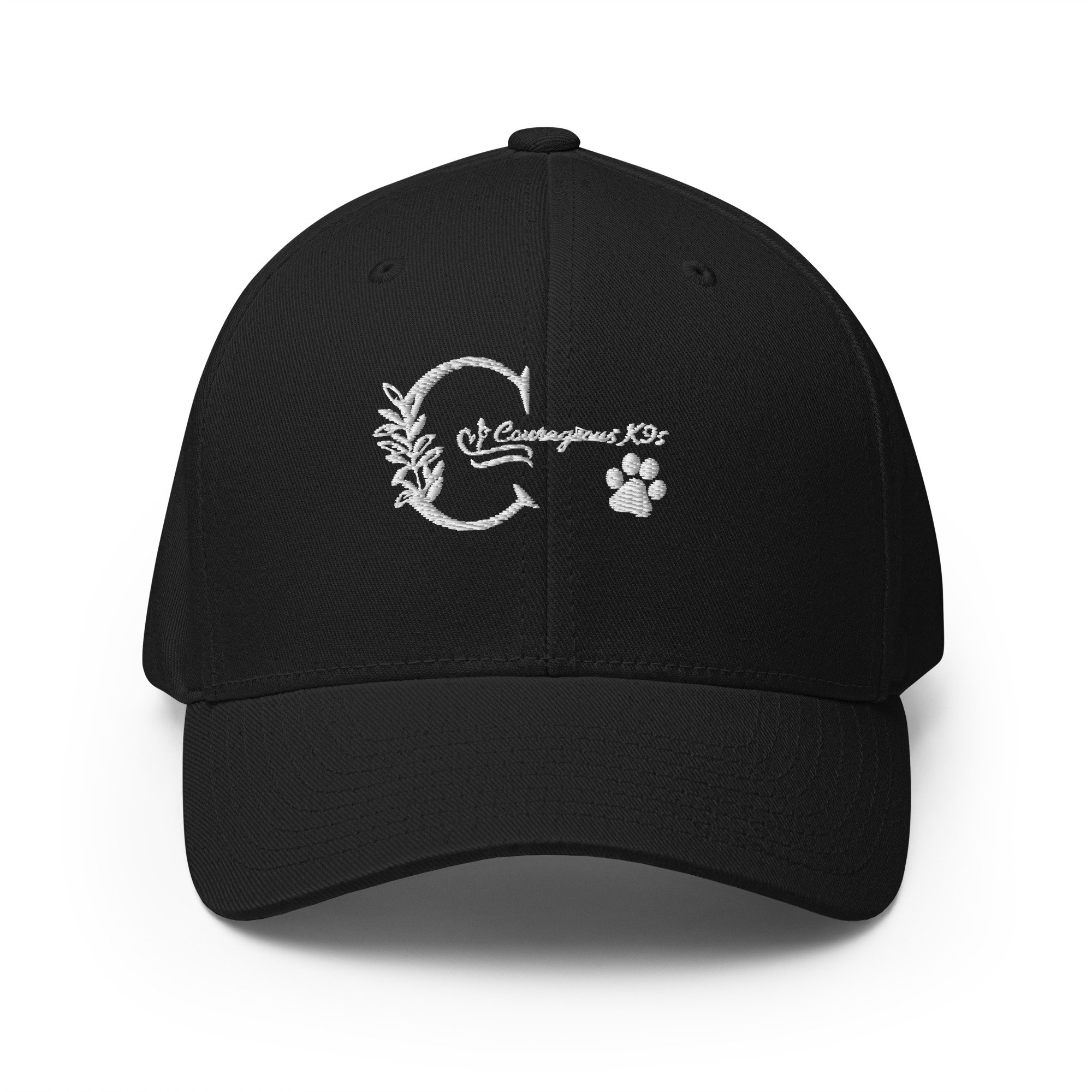 closed-back-structured-cap-black-front-64dee1c8e4f54.jpg