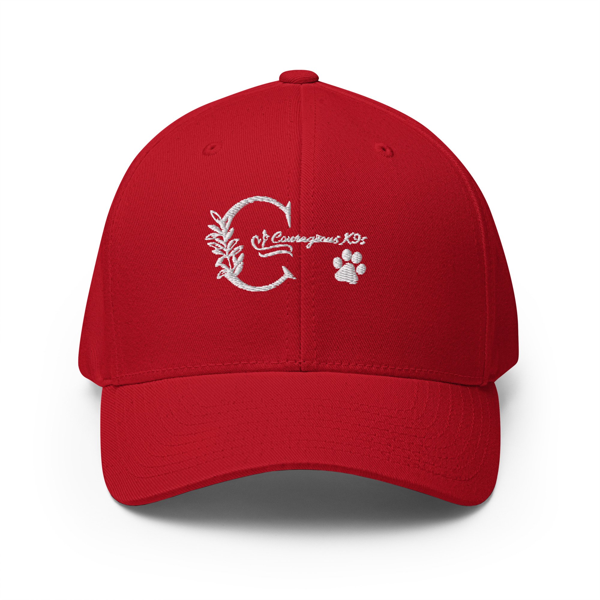 closed-back-structured-cap-red-front-64dee1c8e5350.jpg