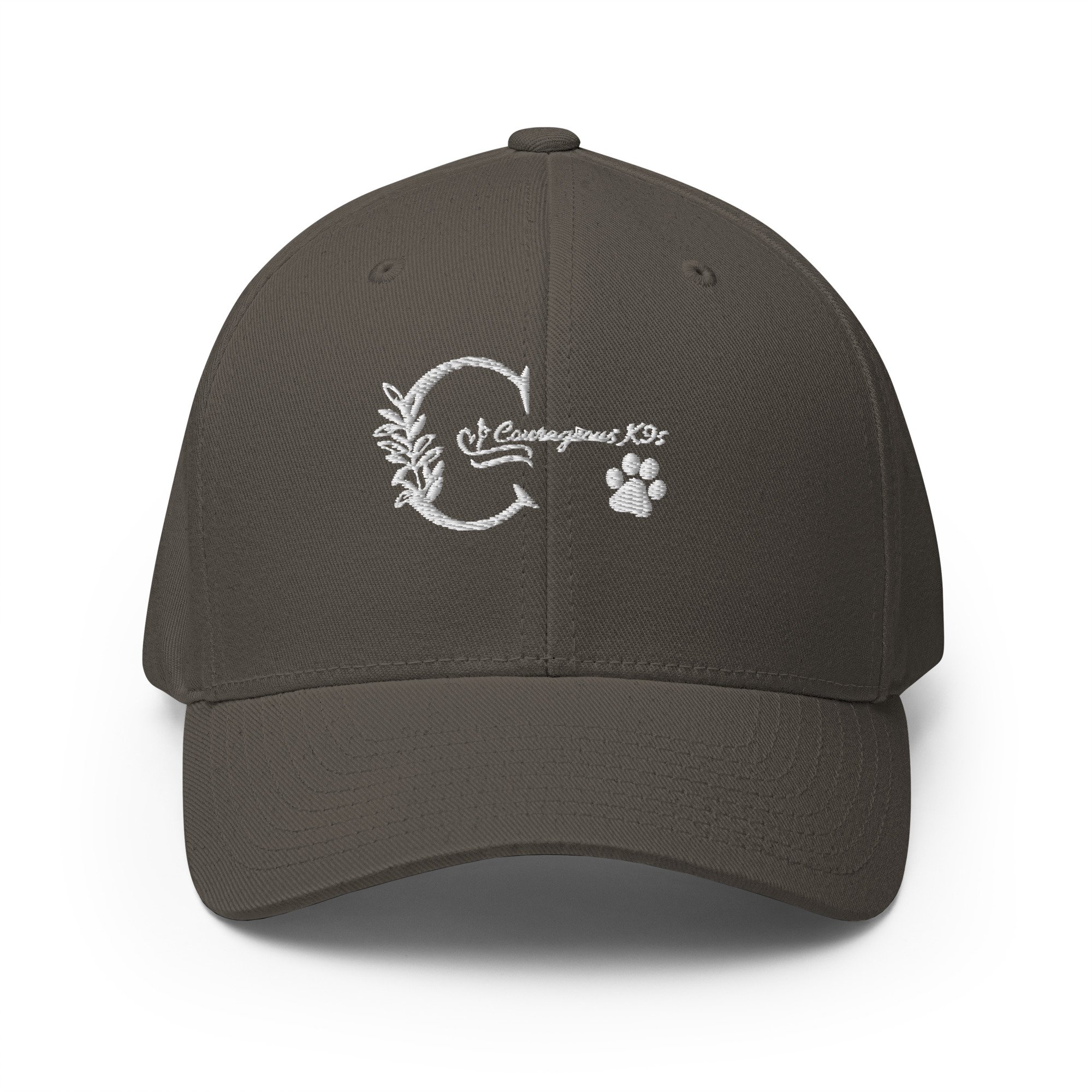 closed-back-structured-cap-dark-grey-front-64dee1c8e5568.jpg