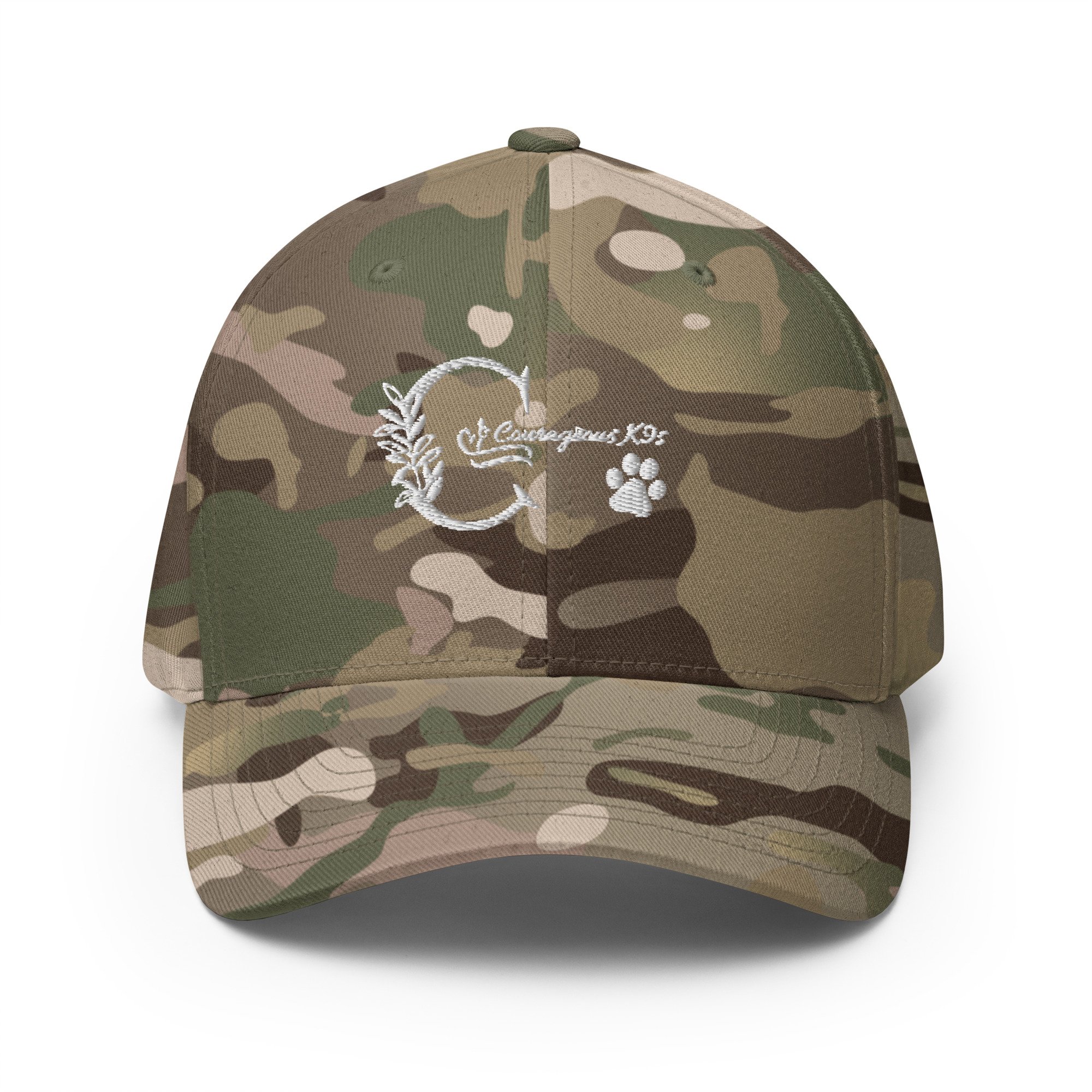 closed-back-structured-cap-multicam-green-front-64dee1c8e583e.jpg