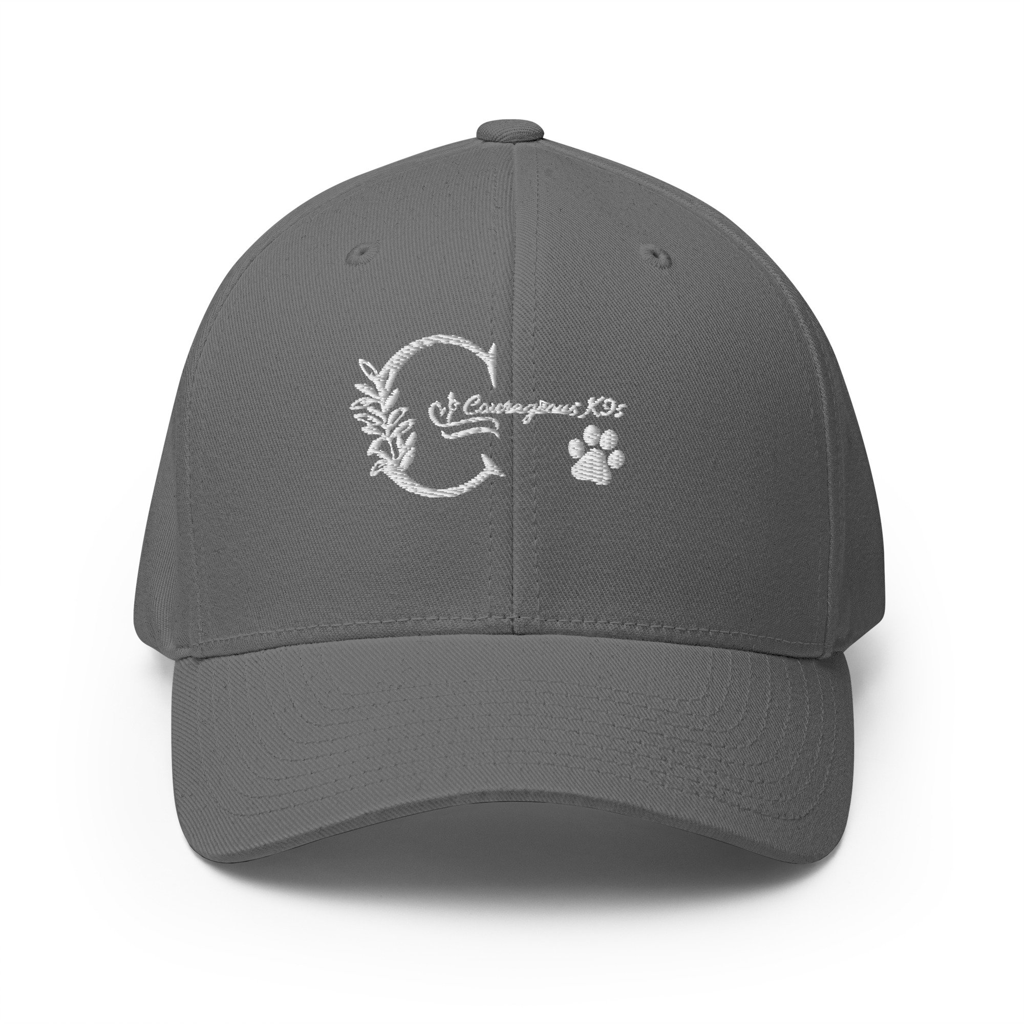 closed-back-structured-cap-grey-front-64dee1c8e5ad3.jpg