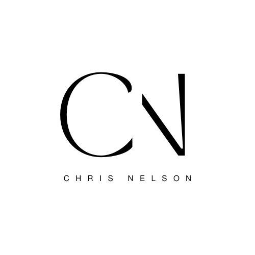 Chris Nelson Ministries