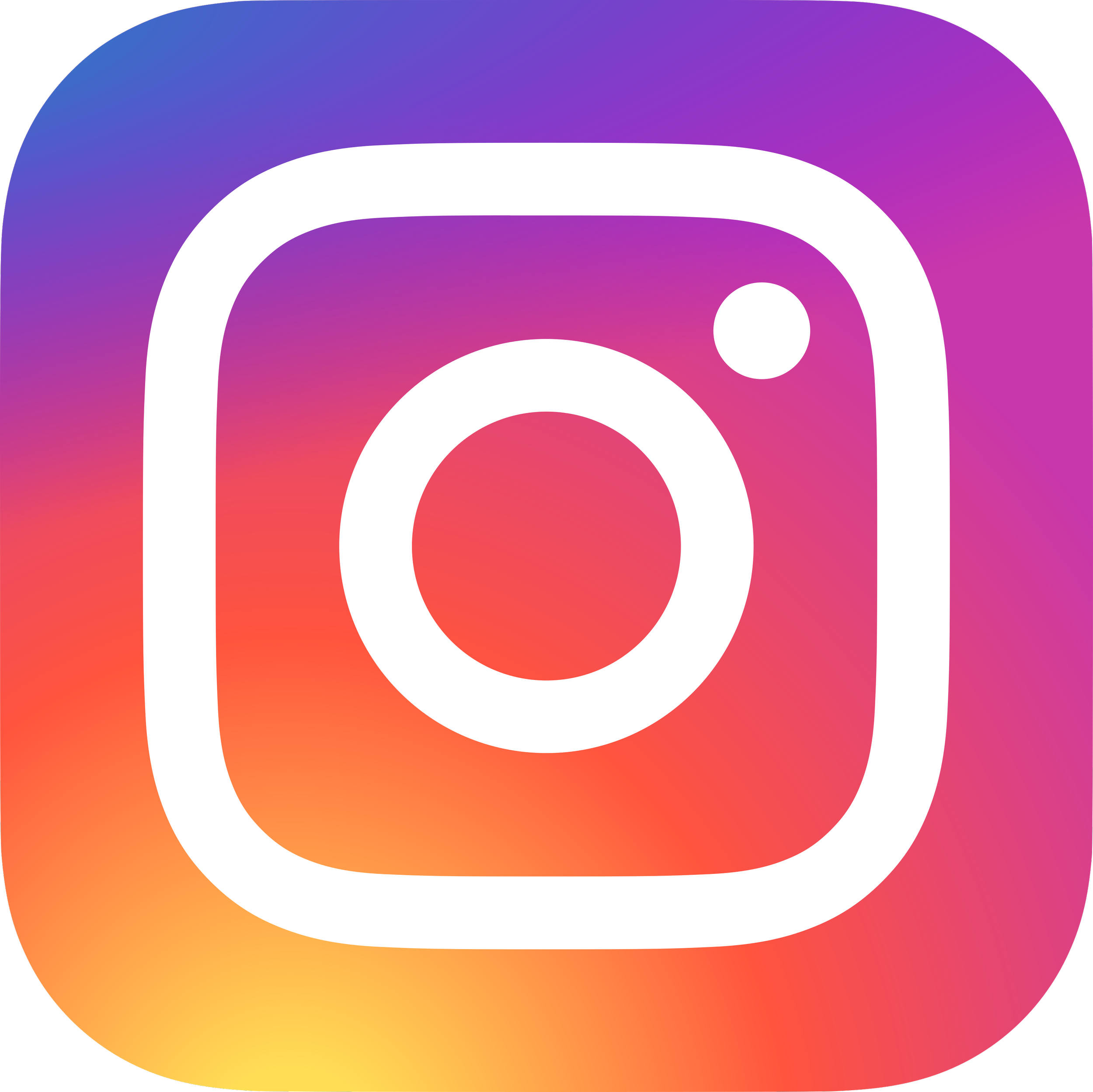 Instgram.png