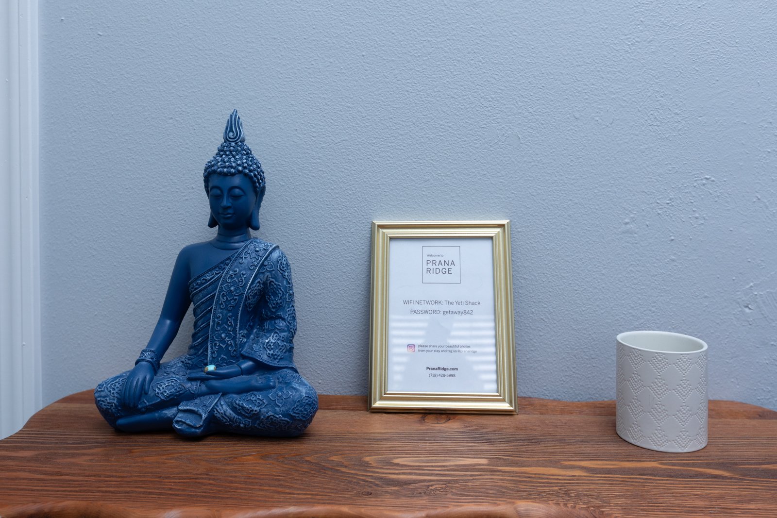 pranaridge-sun-9378.jpg