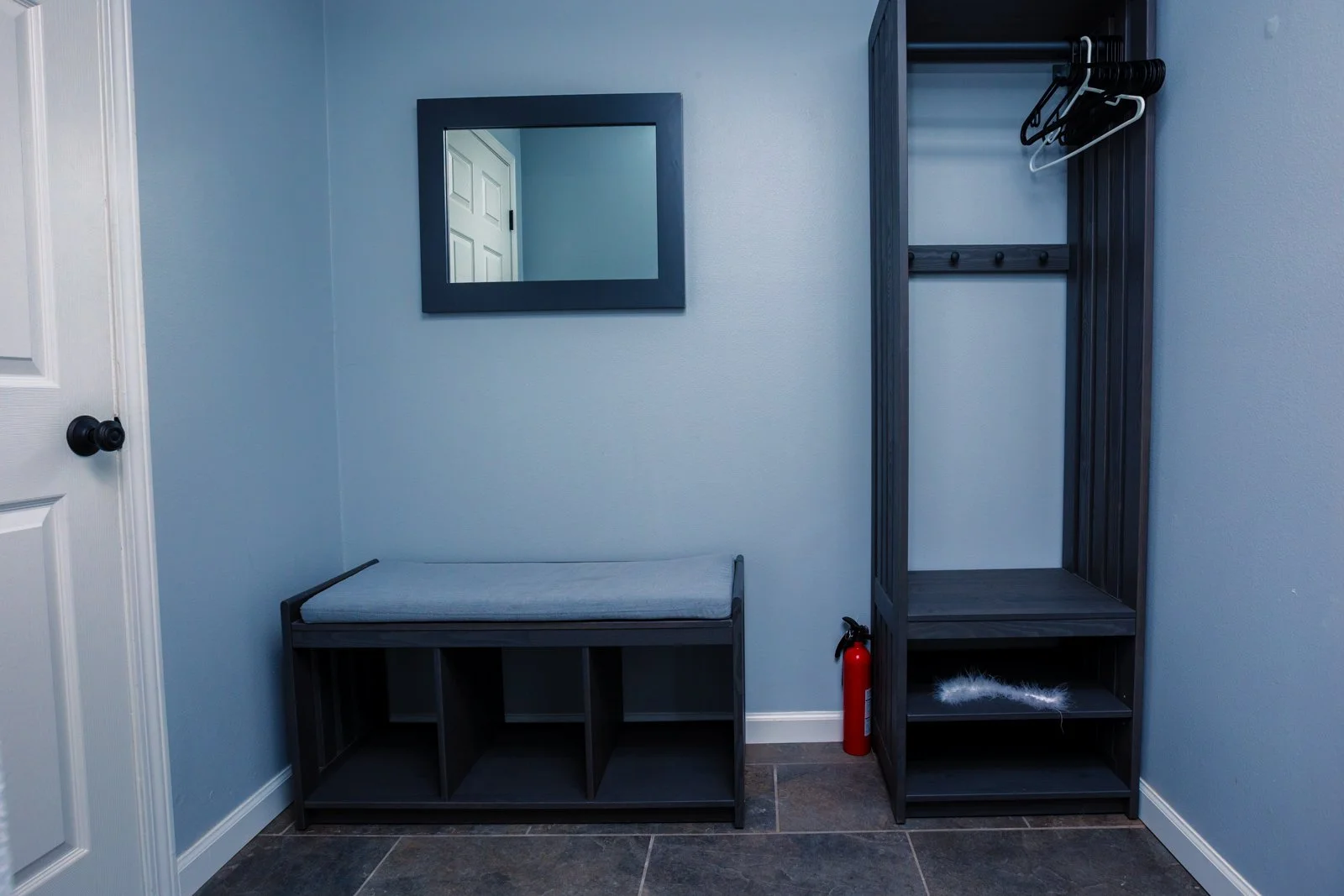 pranaridge-mudroom-9407.jpg