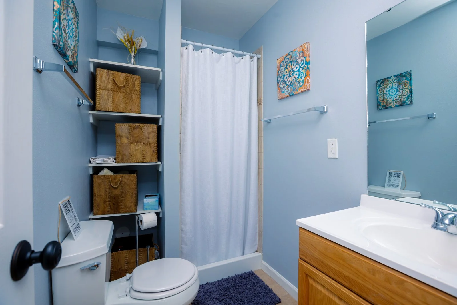 pranaridge-bath3-9416.jpg