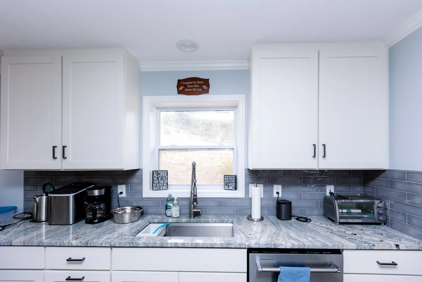 pranaridge-kitchen-9445.jpg
