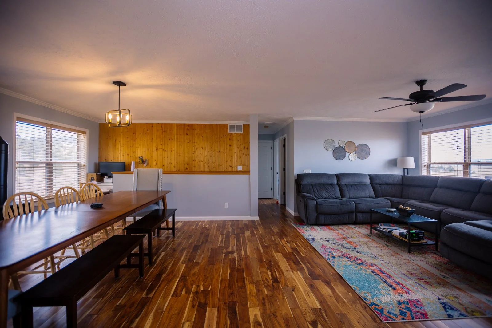 pranaridge-livingroom-9397.jpg