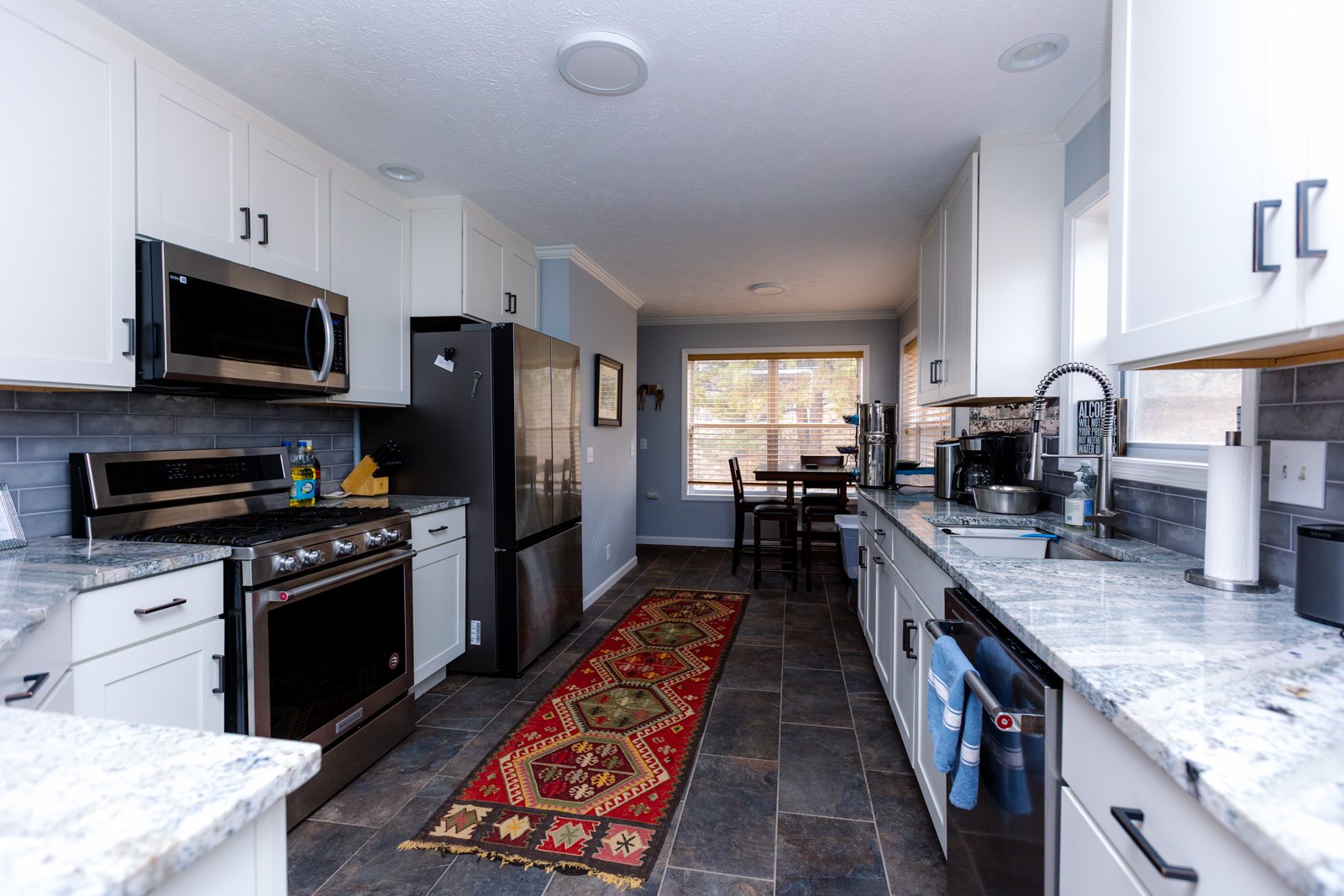 pranaridge-kitchen-9443.jpg
