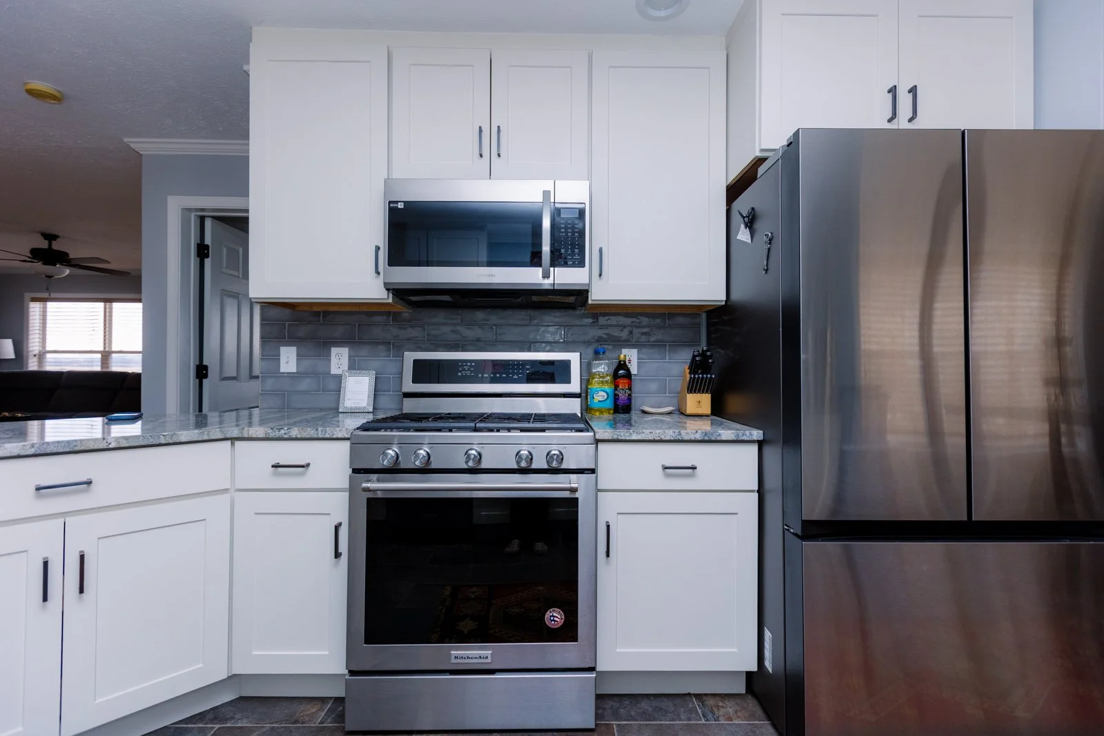 pranaridge-kitchen-9444.jpg