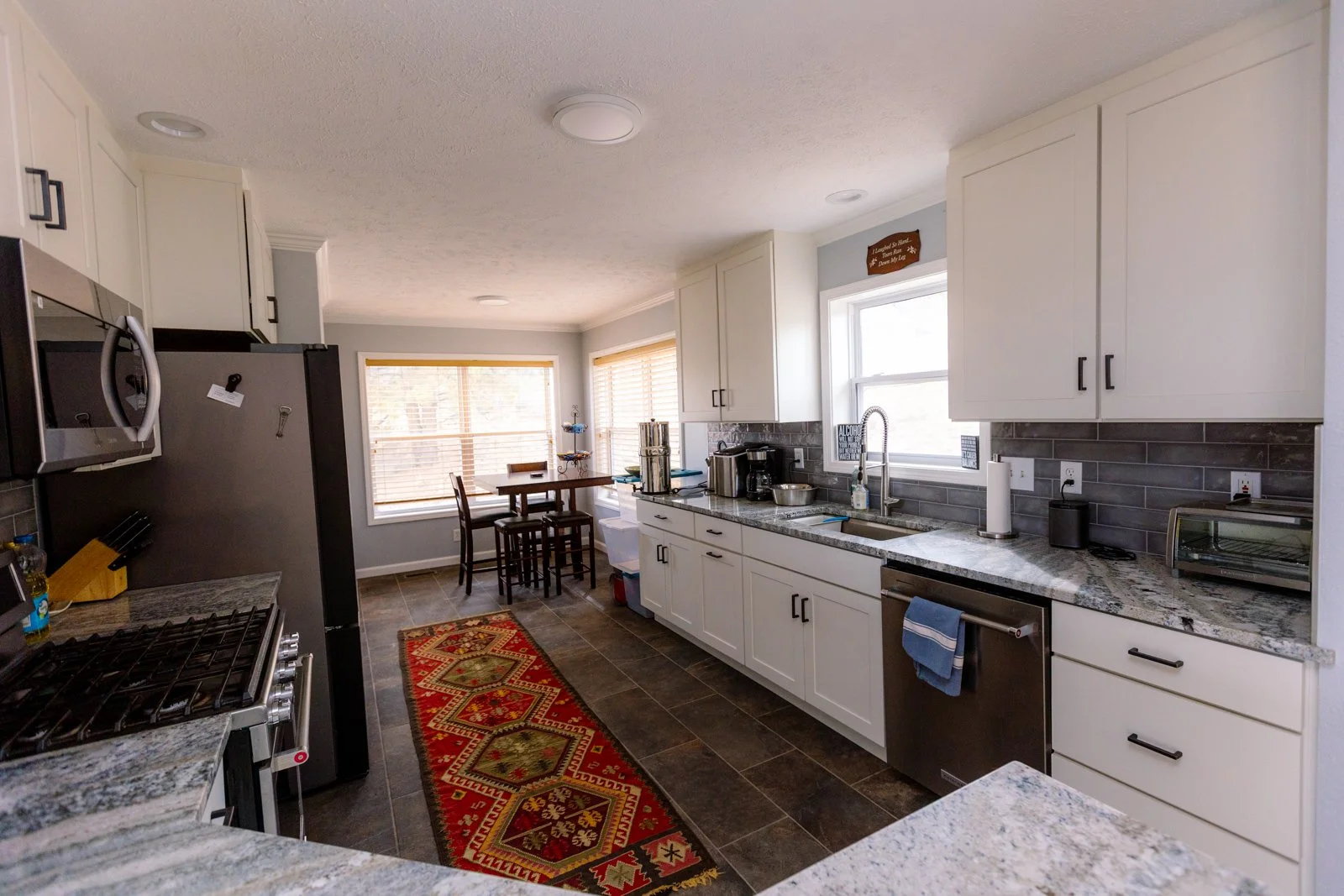 pranaridge-kitchen-9442.jpg