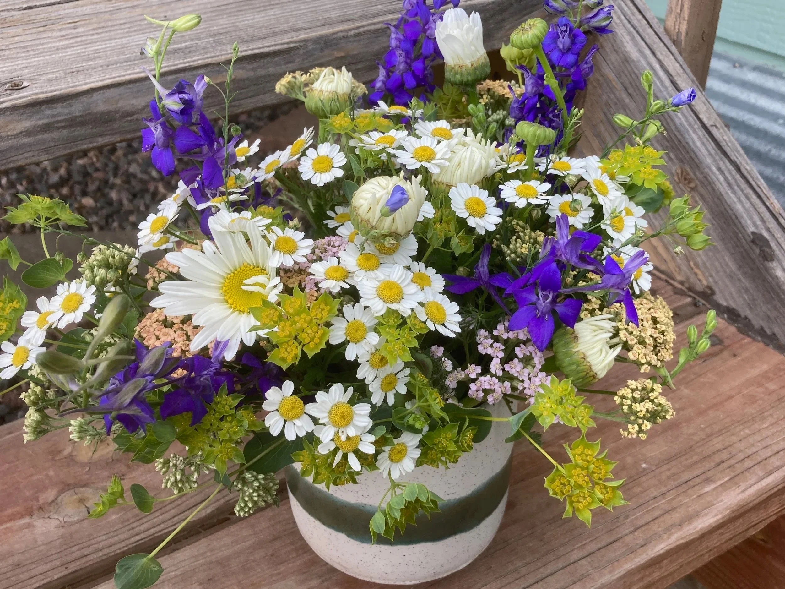 Arrangment+June+18th.jpg