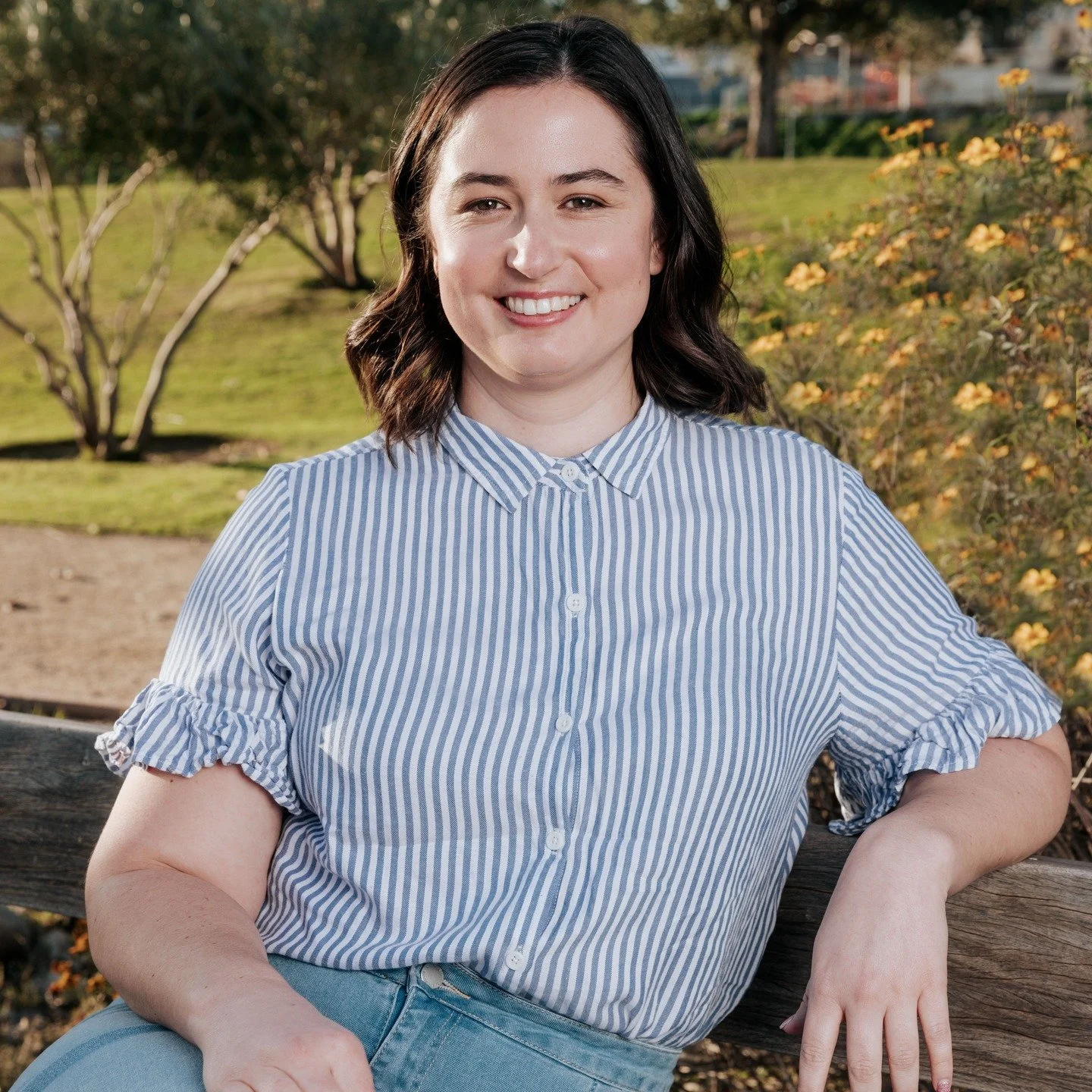 Welcome! I&rsquo;m Ciara Bogdanovic, founder of Sagebrush Psychotherapy. 

I opened Sagebrush Psychotherapy to offer therapy that&rsquo;s not just supportive, but transformative.

I didn&rsquo;t fall into this work by accident. I&rsquo;ve studied psy