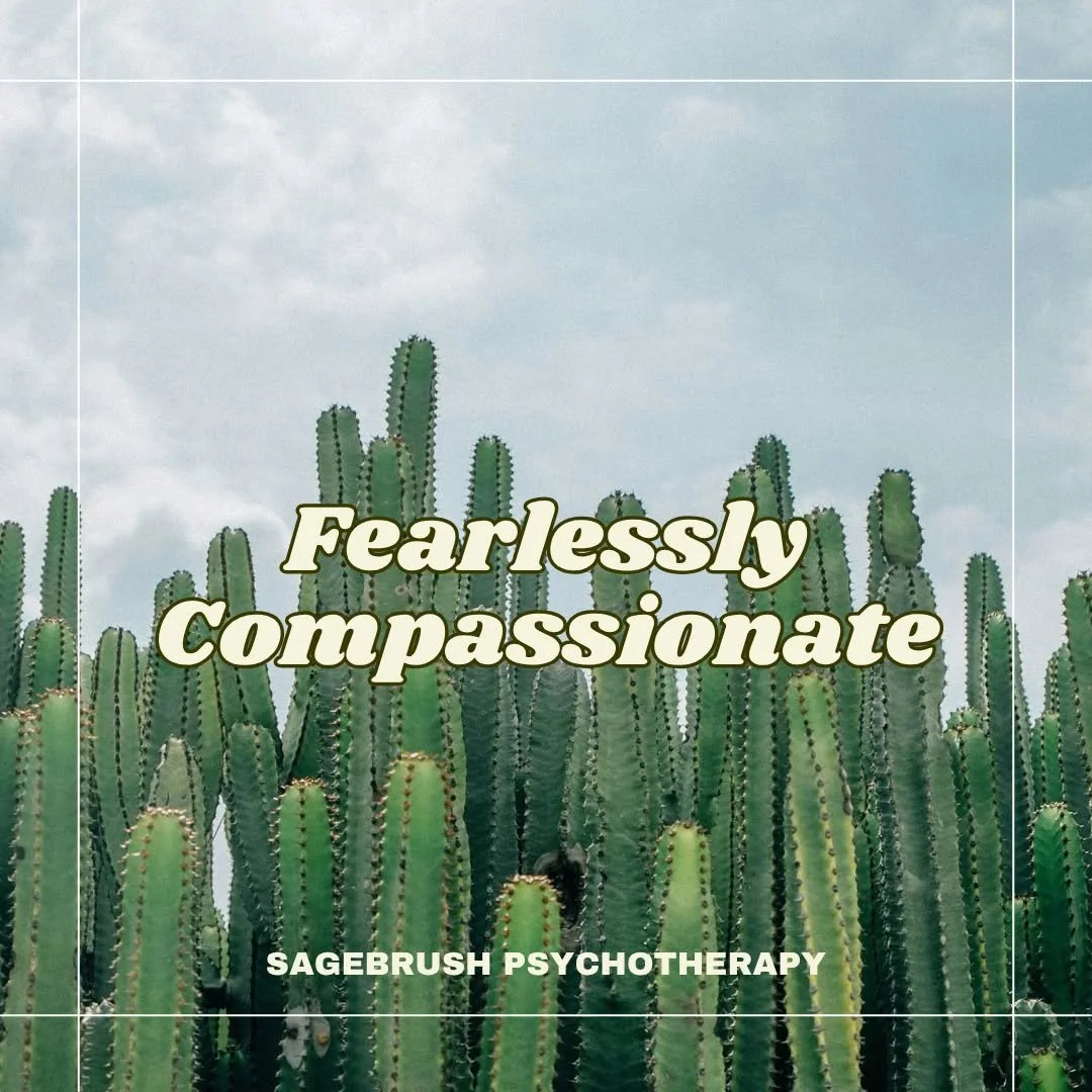 Get acquainted with our mission and values.

#sagebrushpsychotherapy #therapy #dbttherapy
#therapylosangeles 
#schematherapy