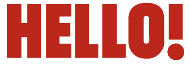 therapy for cptsd los angeles