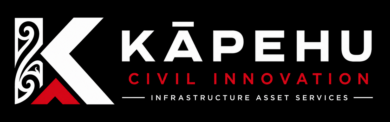 Kapehu civil innovation 