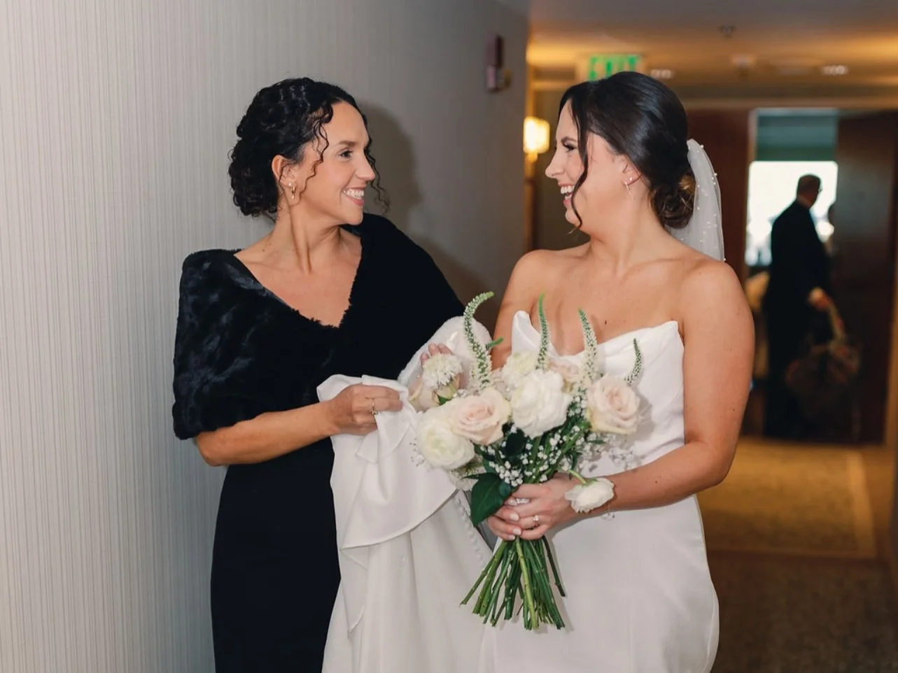 IMG_3612.jpg