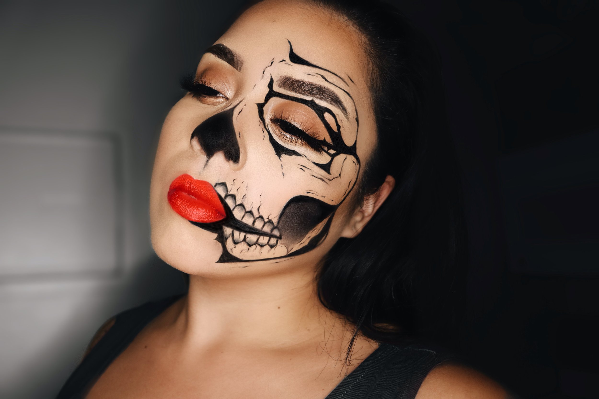 JPEG image-F9B729B9DD7D-1.jpeg