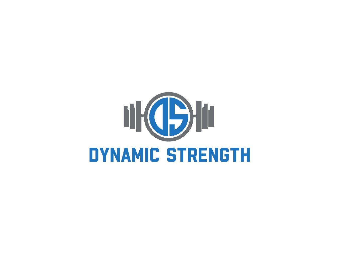 Dynamic Strength