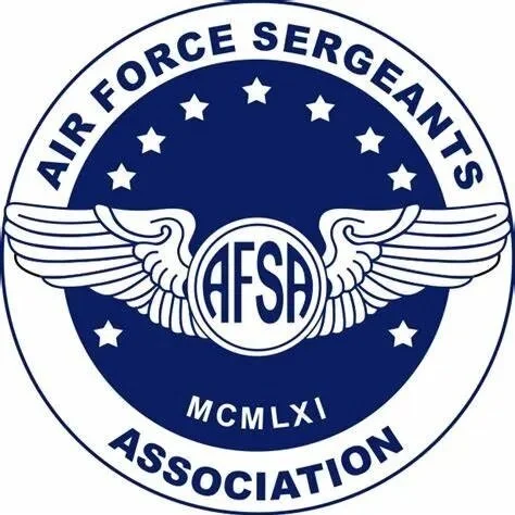 AFSA Chapter 615