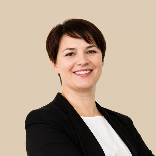 Marina Slivca