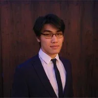 Jason Jiang