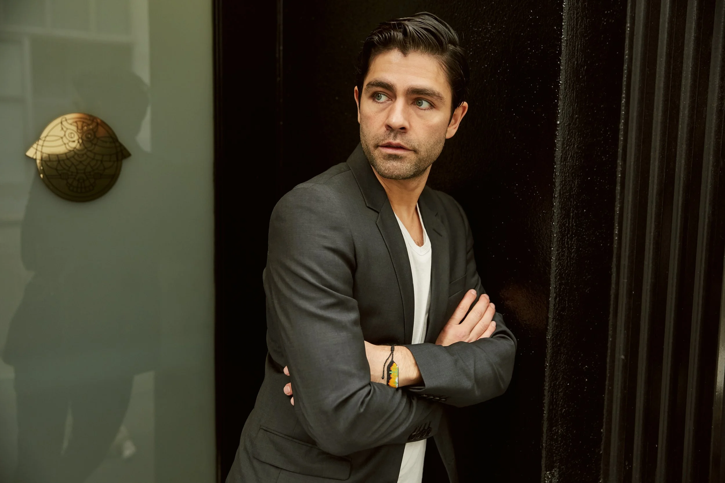 AdrianGrenier_2019_AdamDillon_4F8A8617.jpg