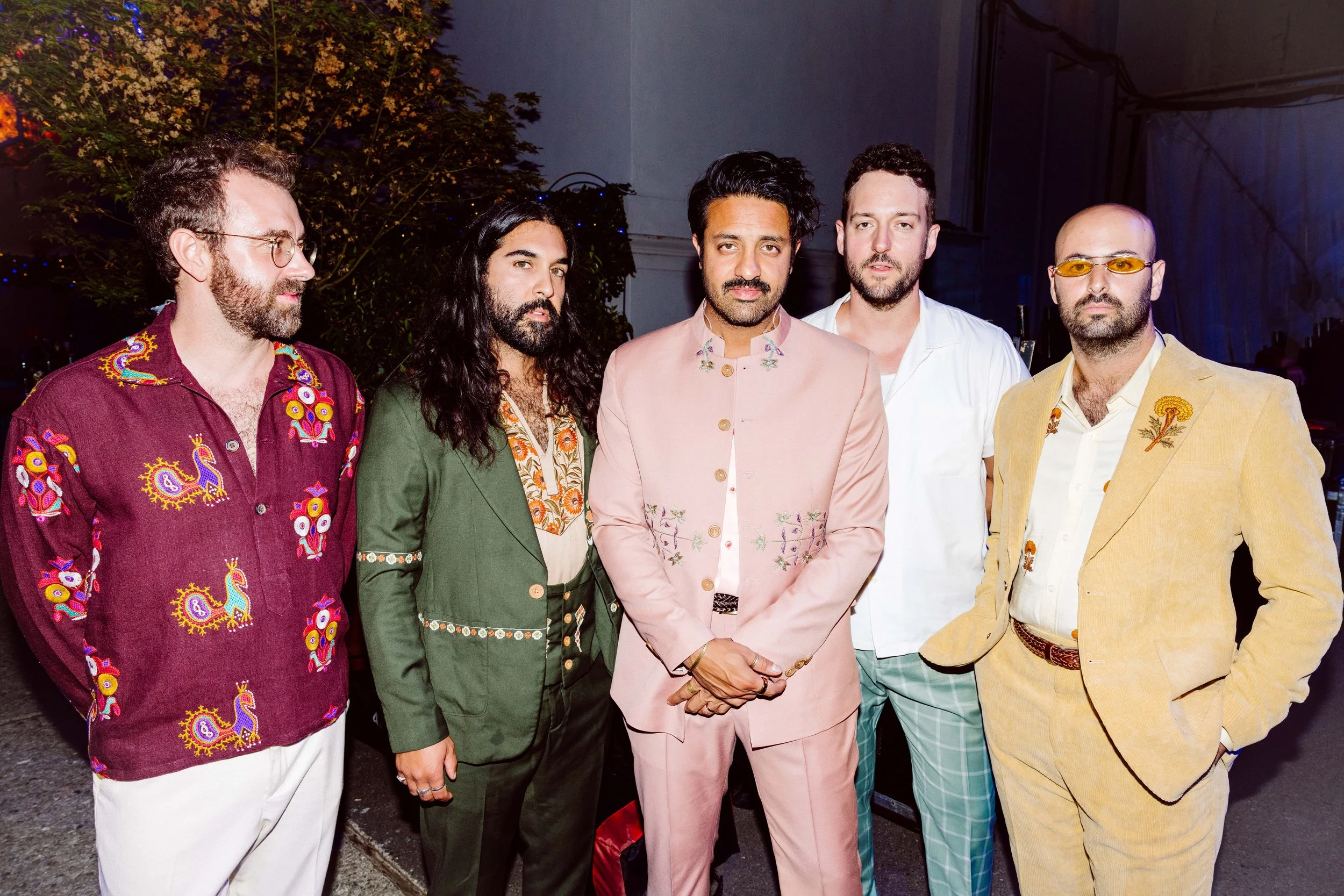 YoungTheGiant_2023_AdamDillon_AdamDillon_YTG-7464.jpg