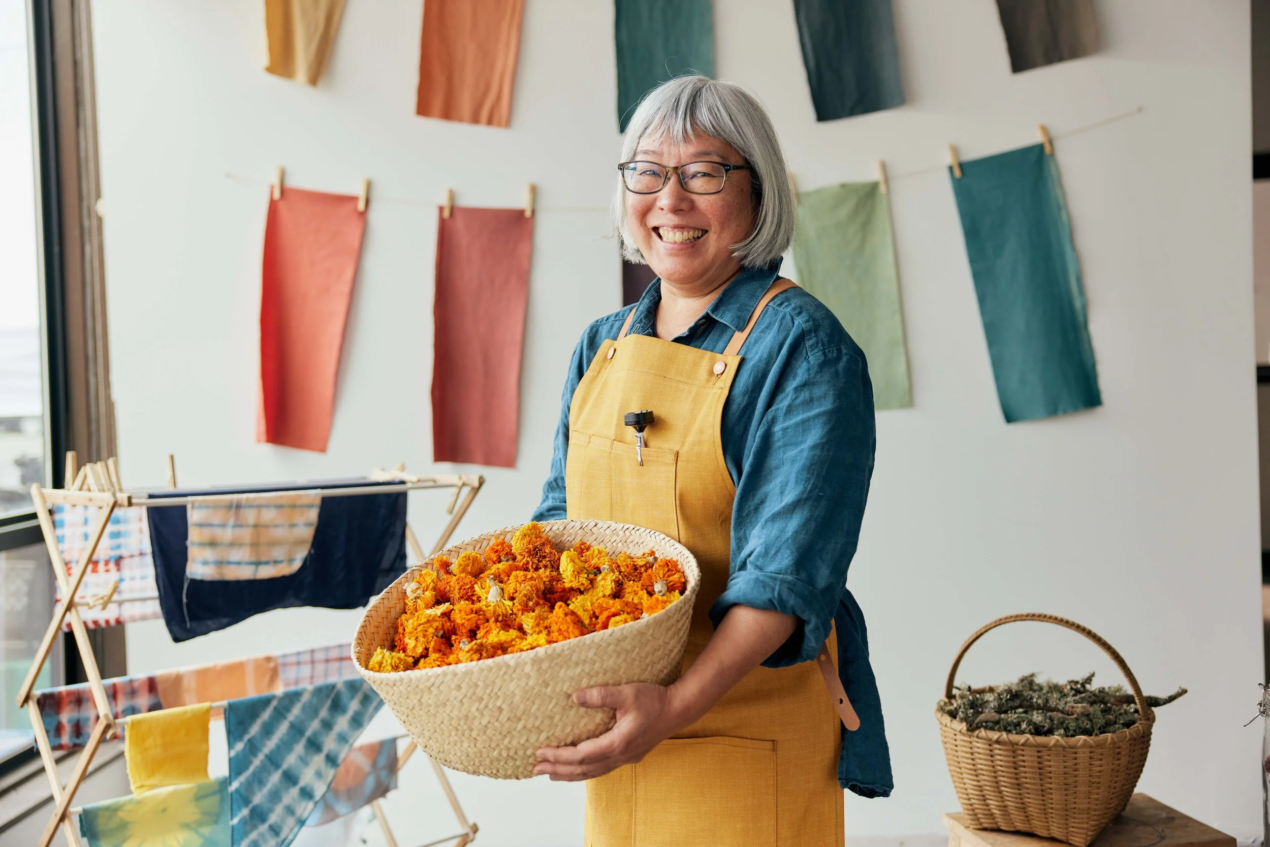 SMB-Seattle-Botanical-Colors-1044 copy.jpg