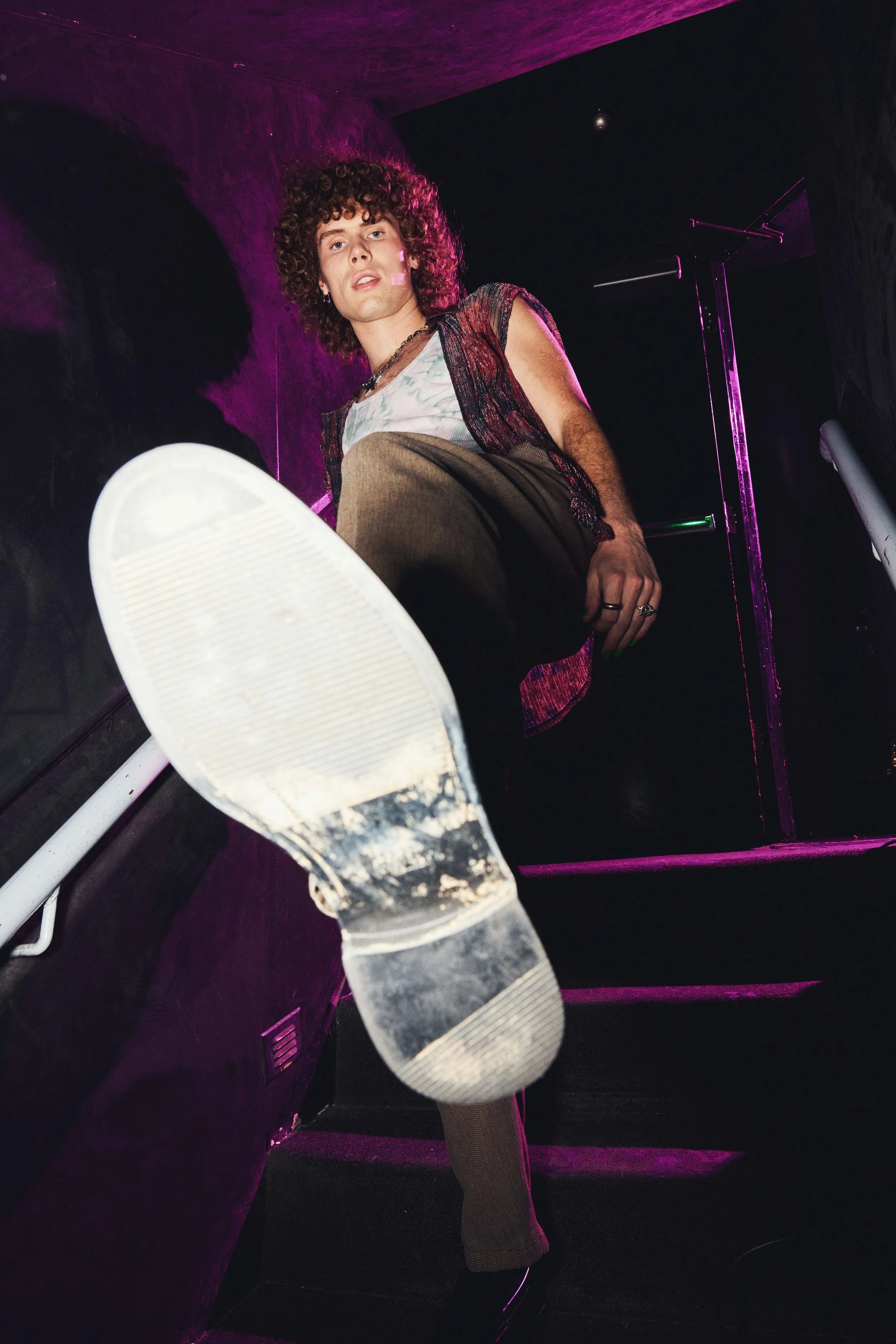 230208_VENMO_Adam-Dillon_HALLWAY-MUSIC-VENUE-0127.jpg