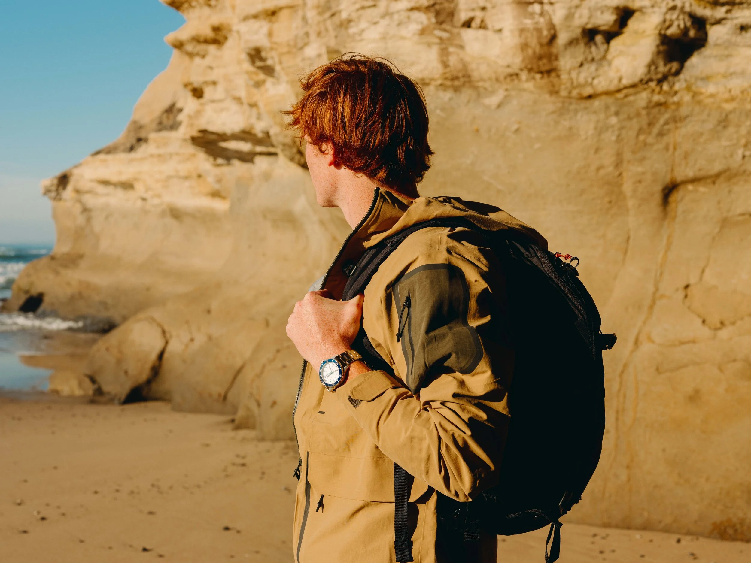 Hamilton_2022_AdamDillon_DSCF0192 copy.jpg