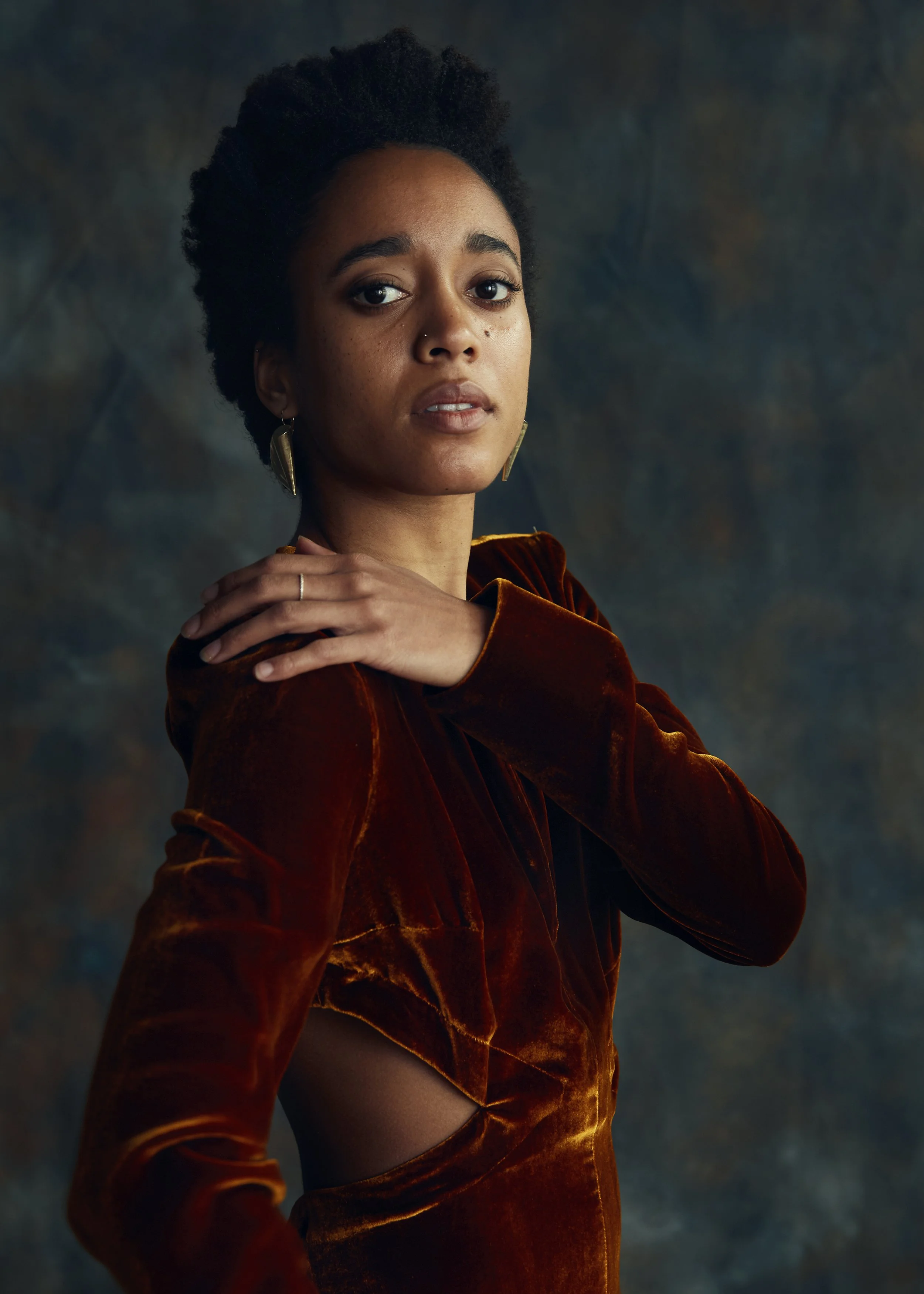 MirandaBallet_2019_AdamDillon_21130.jpg