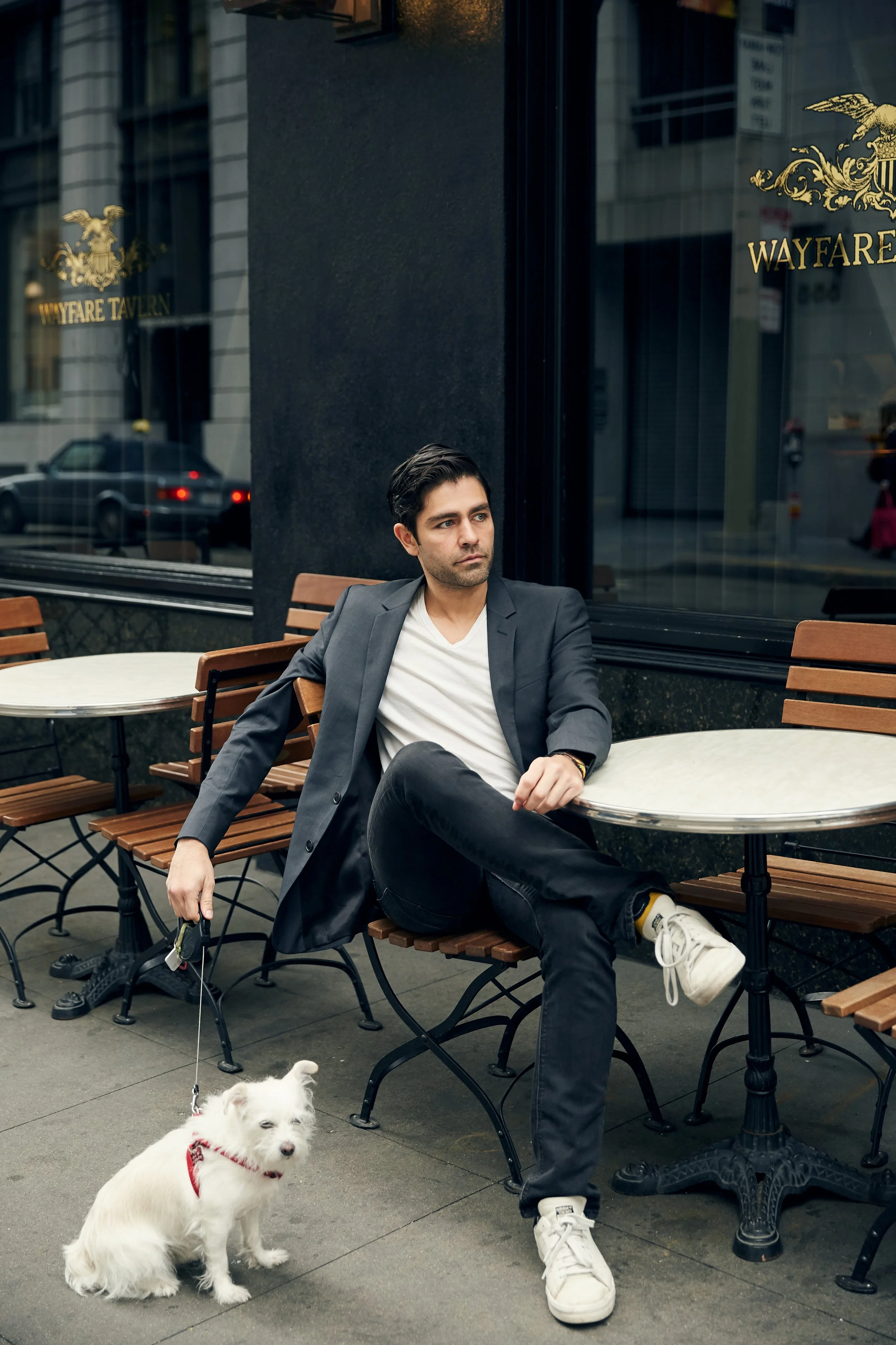 AdrianGrenier_2019_AdamDillon_4F8A8652.jpg