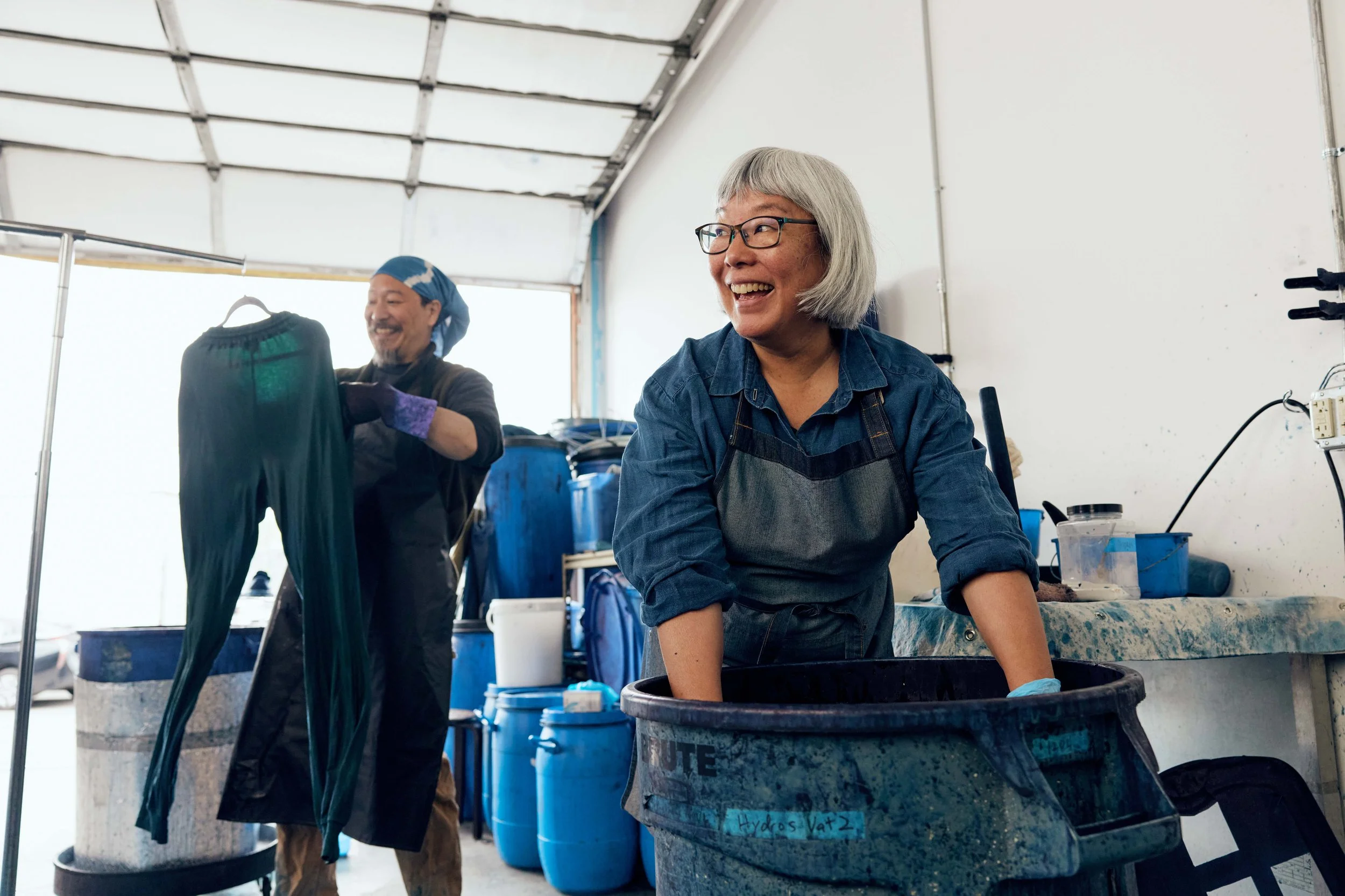 SMB-Seattle-Botanical-Colors-0192 copy.jpg